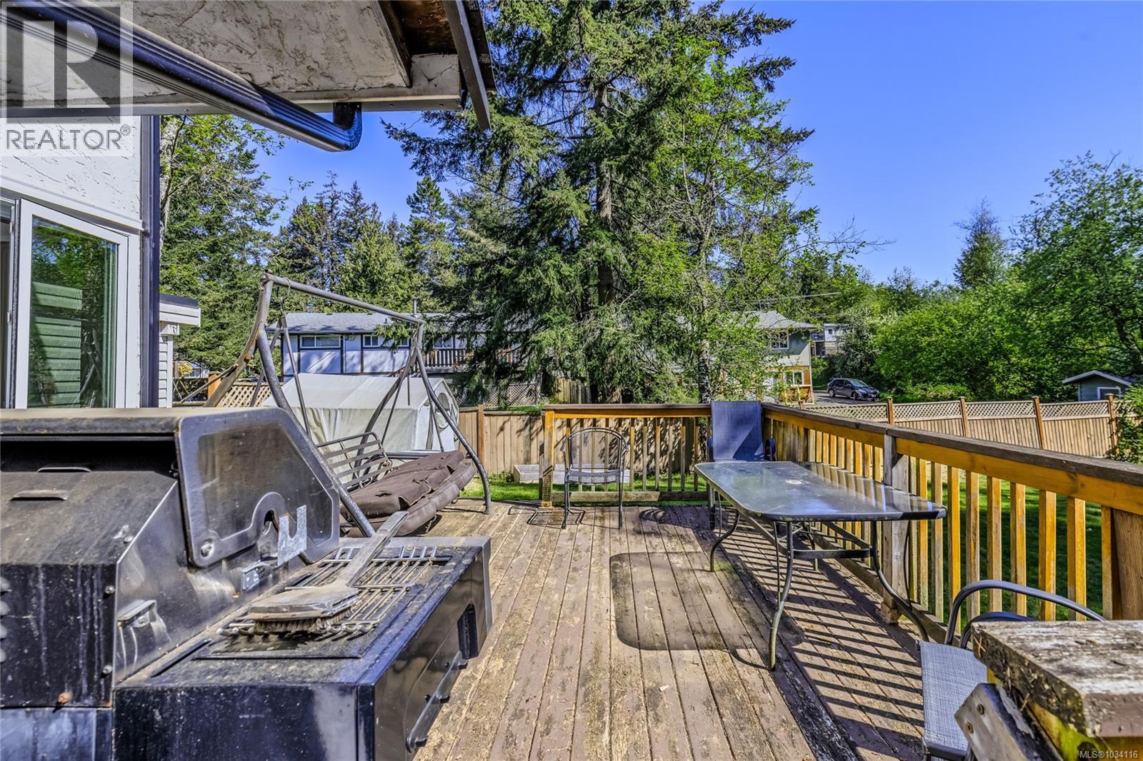 3709 Long Lake Terr, Nanaimo, British Columbia  V9T 2V2 - Photo 39 - 1034116