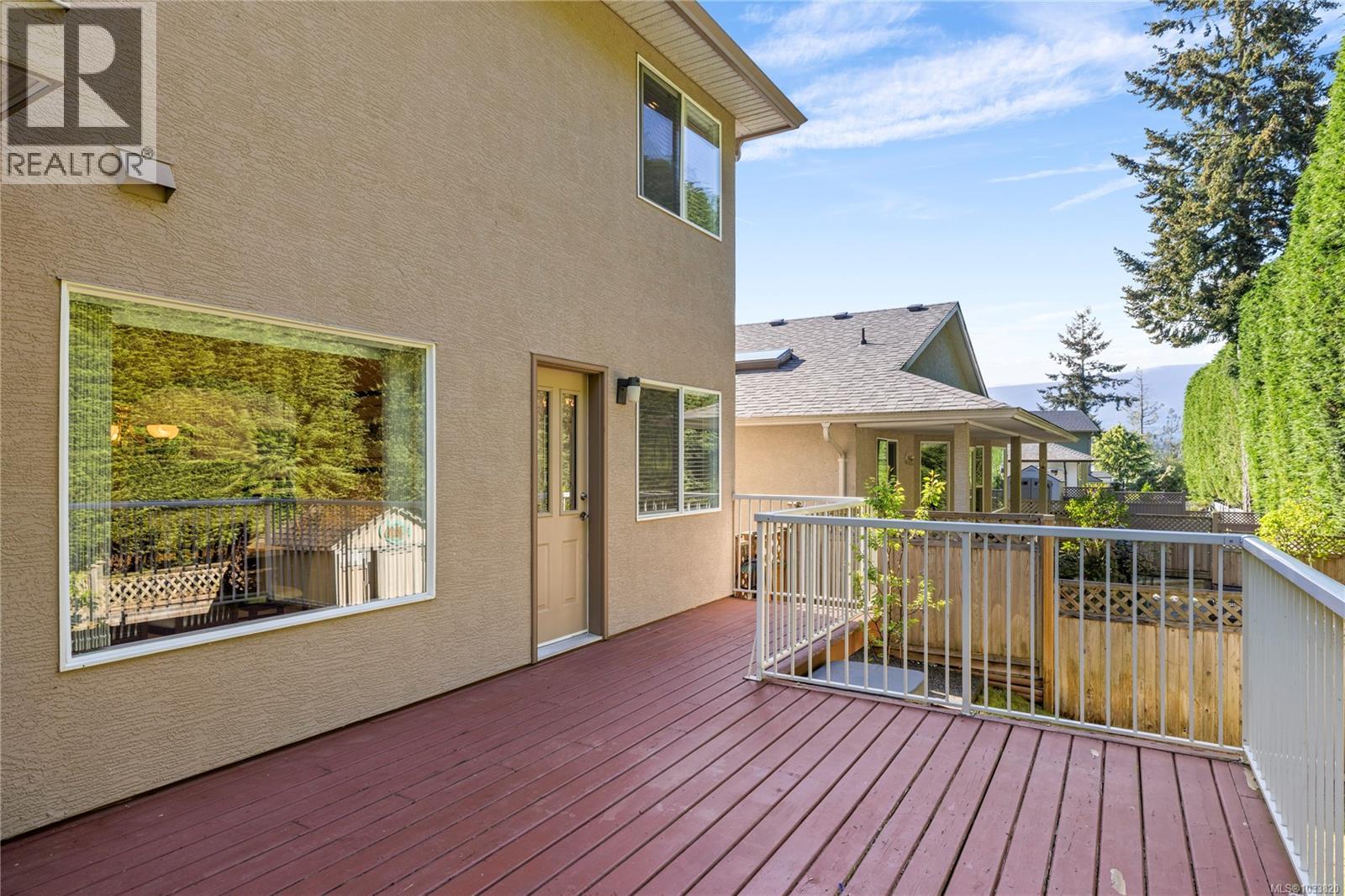 5857 Quarry Cres, Nanaimo, British Columbia  V9T 6H9 - Photo 38 - 1033820