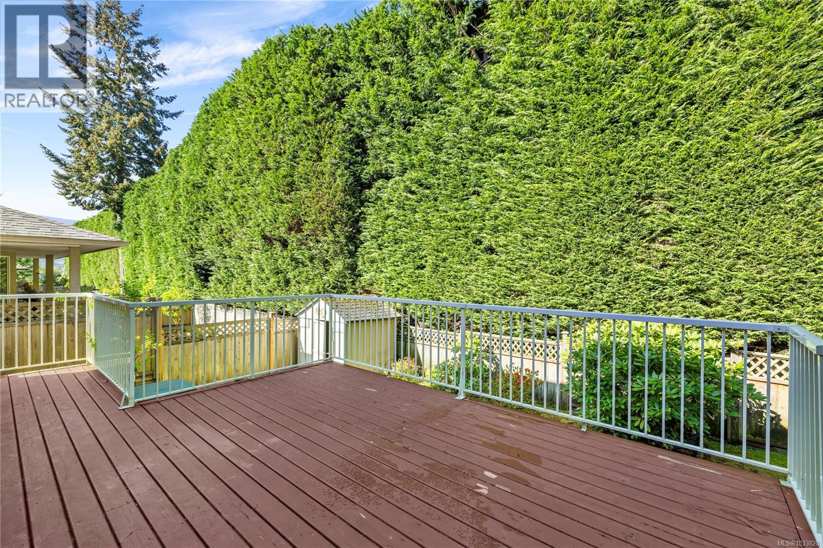 5857 Quarry Cres, Nanaimo, British Columbia  V9T 6H9 - Photo 41 - 1033820