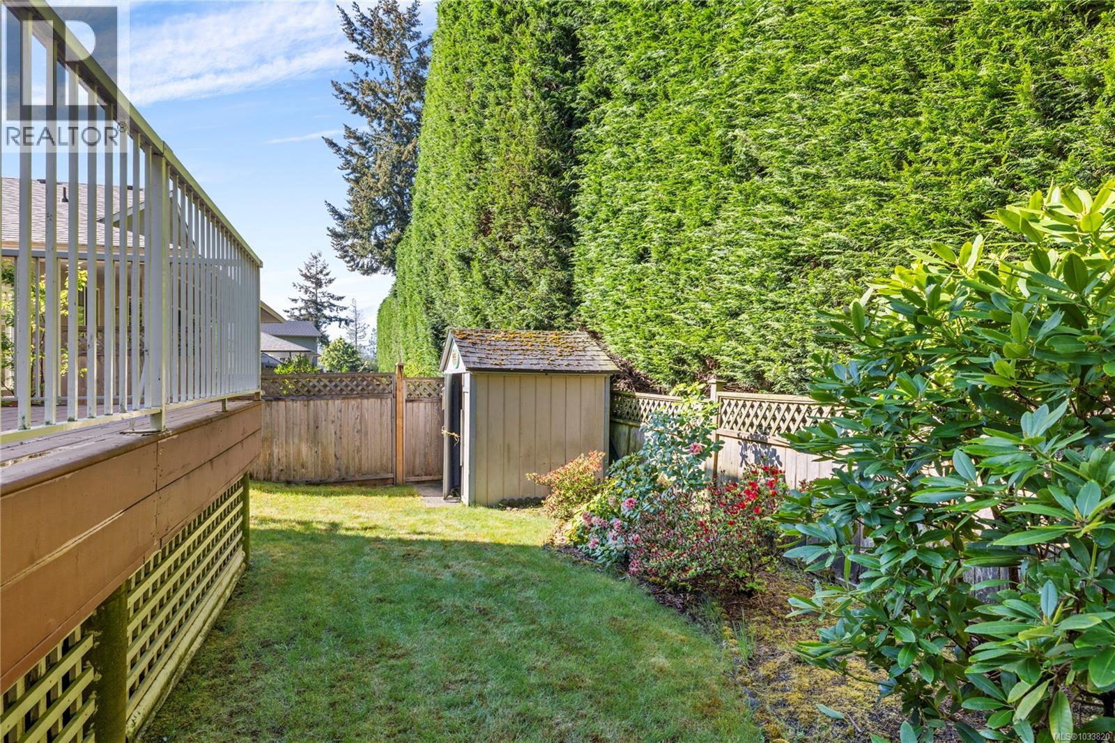 5857 Quarry Cres, Nanaimo, British Columbia  V9T 6H9 - Photo 43 - 1033820
