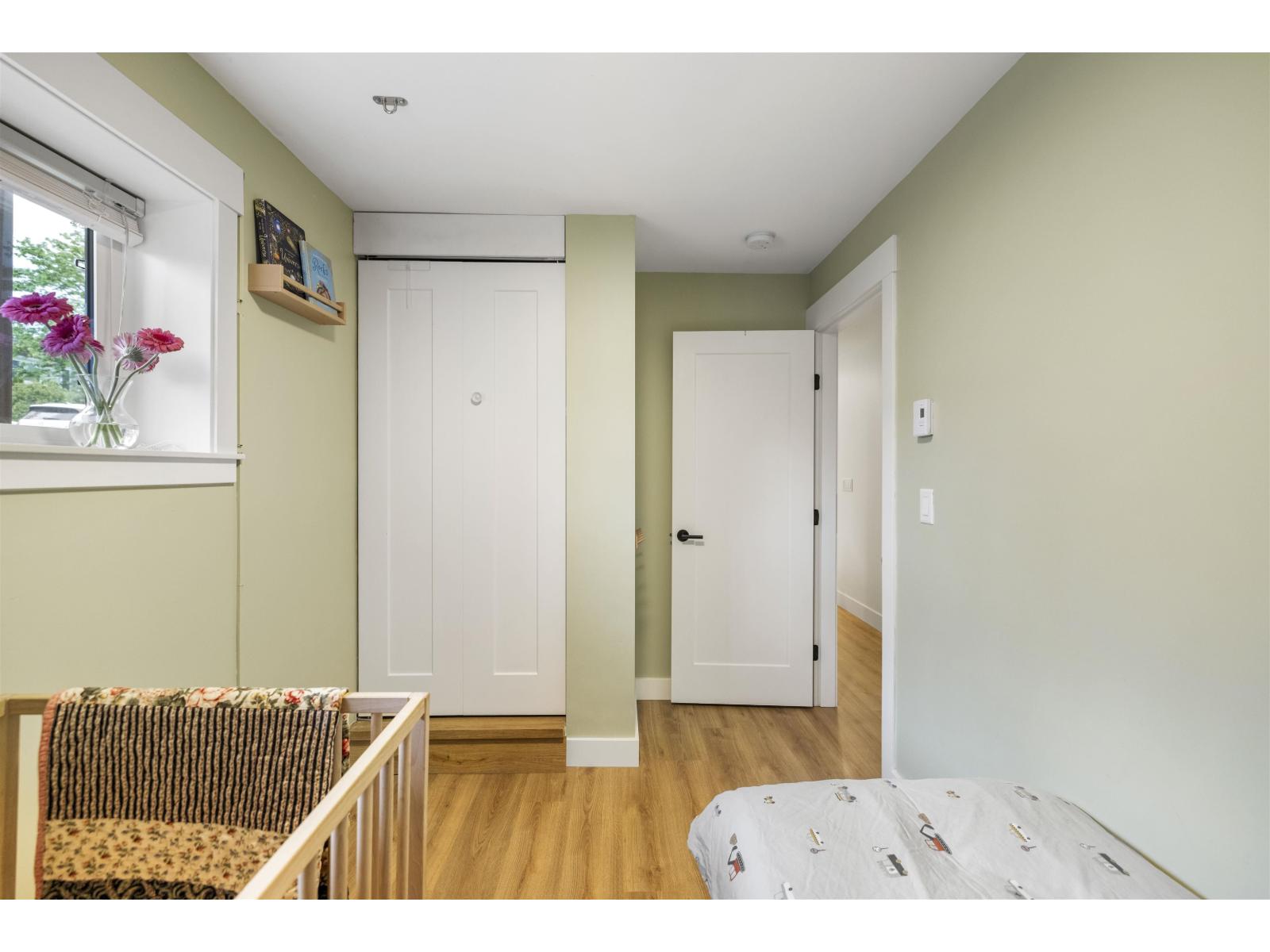35360 Selkirk Avenue, Abbotsford, British Columbia  V2S 8L2 - Photo 25 - R3117489