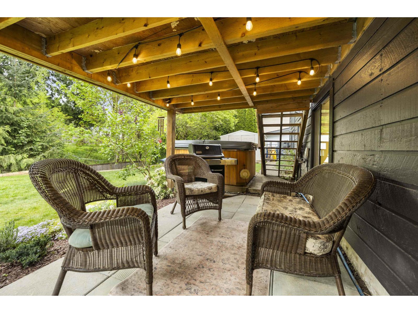 35360 Selkirk Avenue, Abbotsford, British Columbia  V2S 8L2 - Photo 29 - R3117489