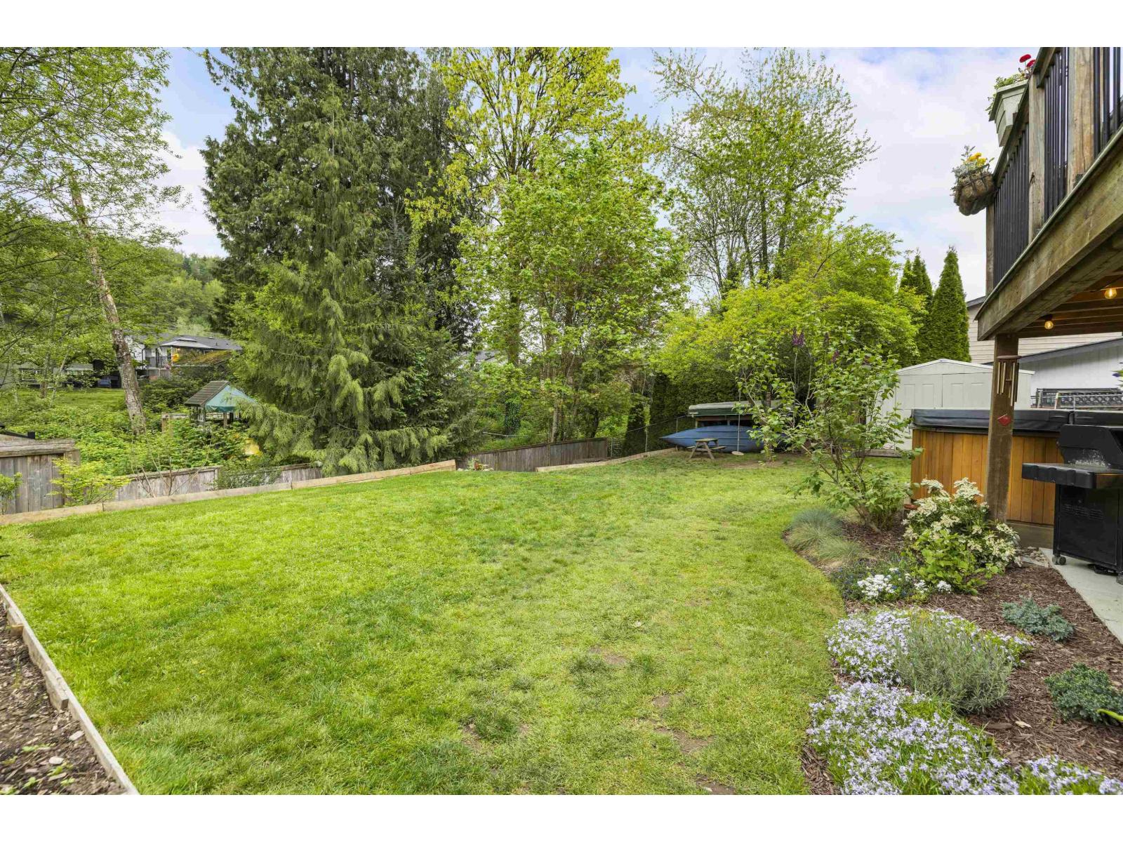 35360 Selkirk Avenue, Abbotsford, British Columbia  V2S 8L2 - Photo 32 - R3117489