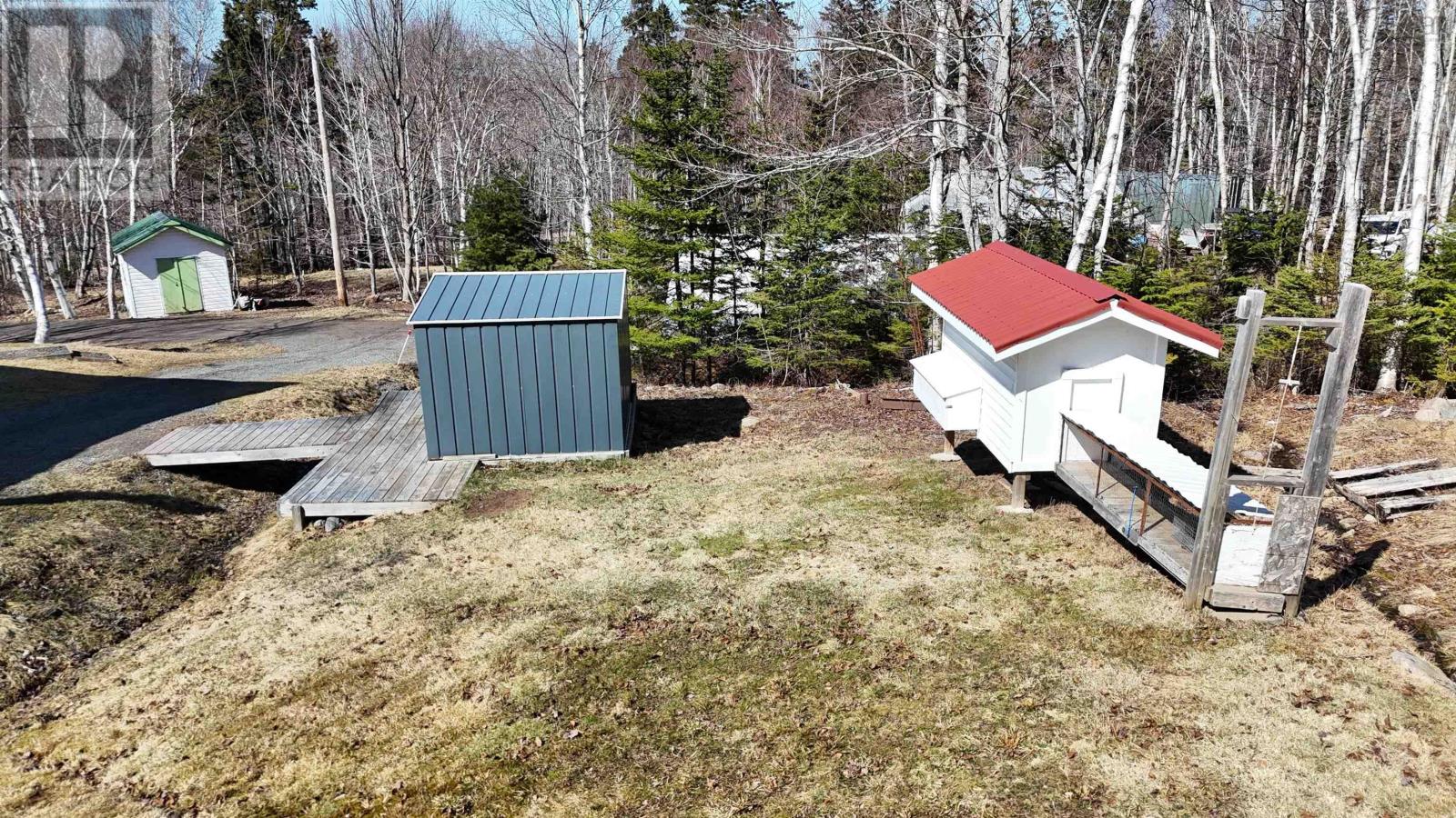 5018 West Bay Road, The Points West Bay, Nova Scotia  B0E 3K0 - Photo 45 - 202608093