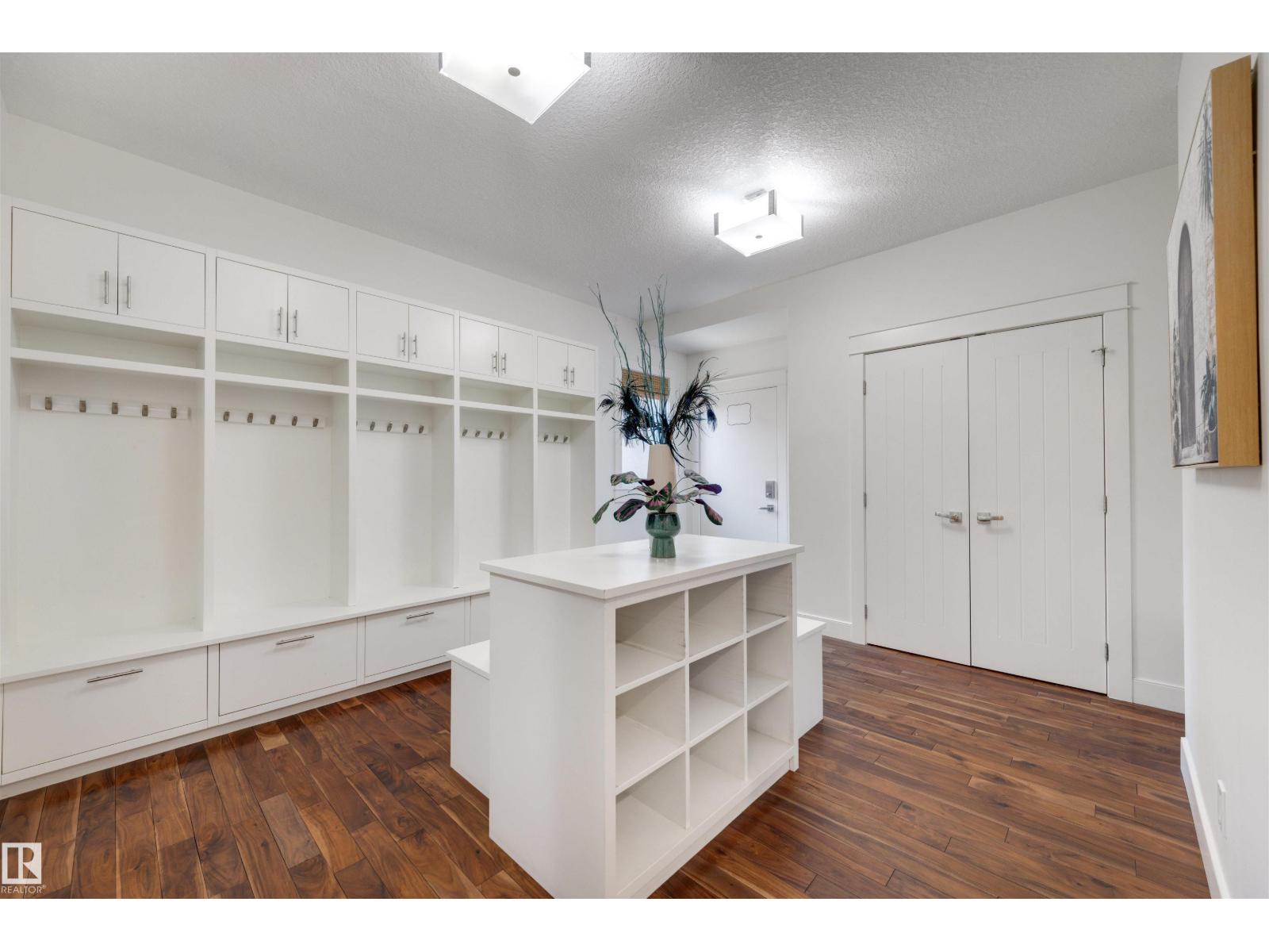 2464 Cameron Ravine Dr Nw, Edmonton, Alberta  T6M 0L3 - Photo 14 - E4485250