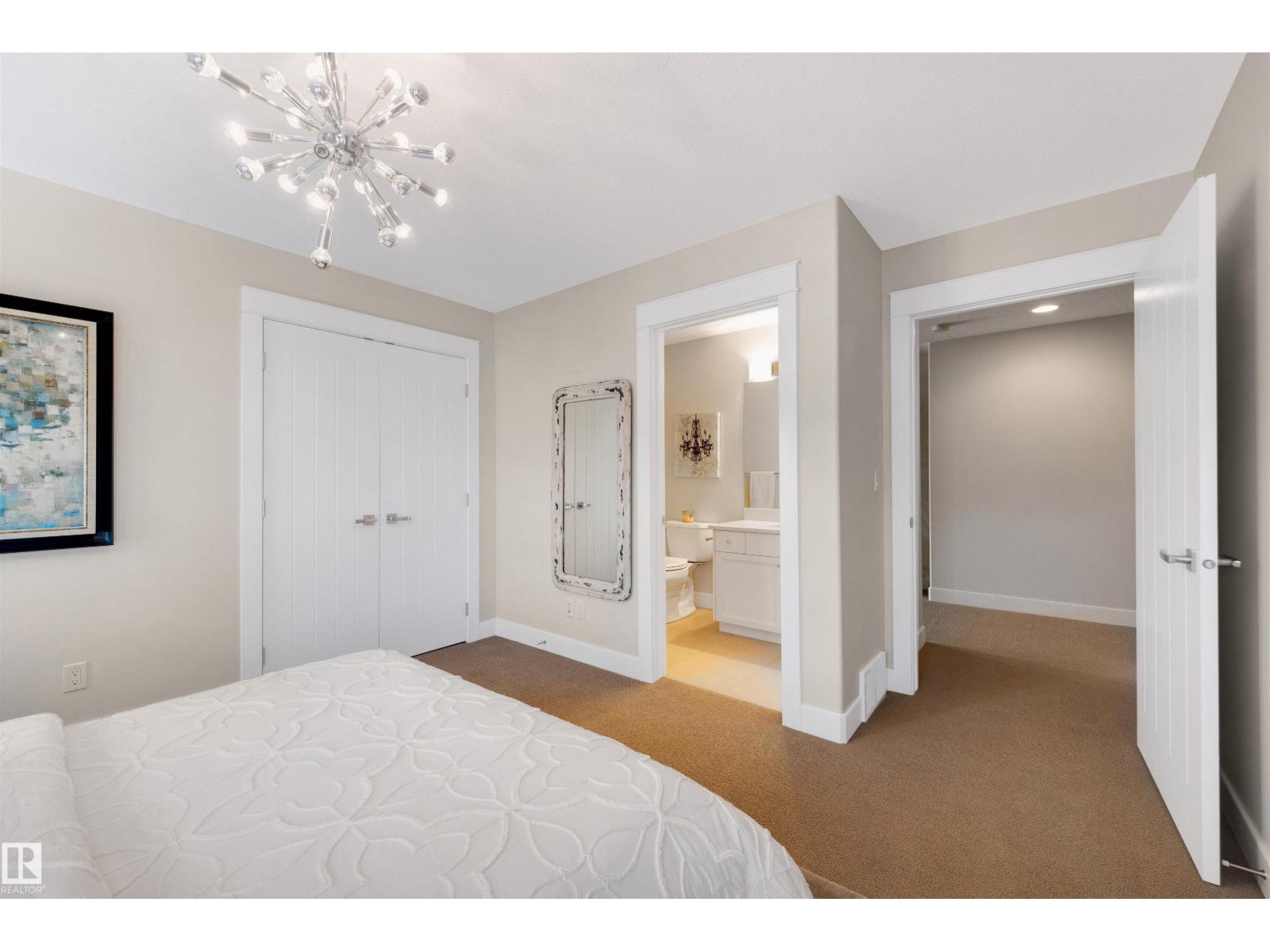 2464 Cameron Ravine Dr Nw, Edmonton, Alberta  T6M 0L3 - Photo 24 - E4485250