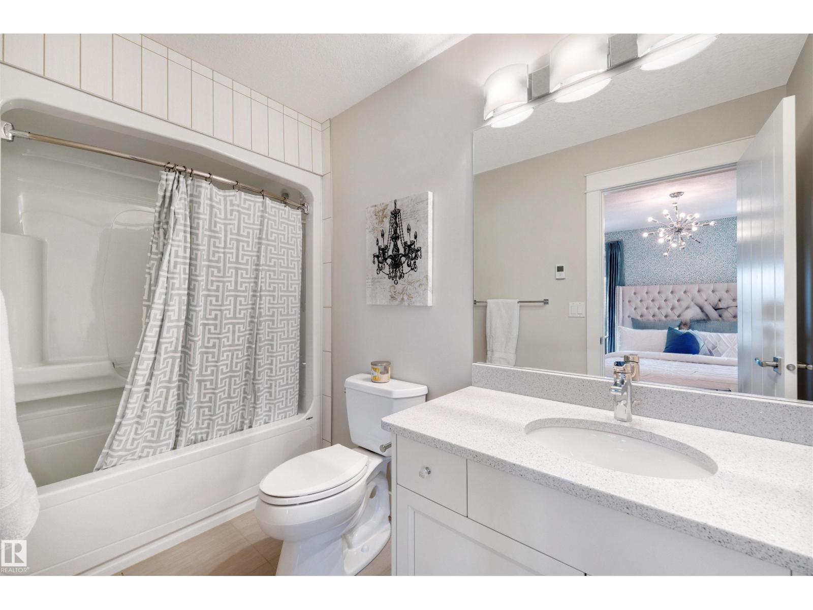 2464 Cameron Ravine Dr Nw, Edmonton, Alberta  T6M 0L3 - Photo 25 - E4485250