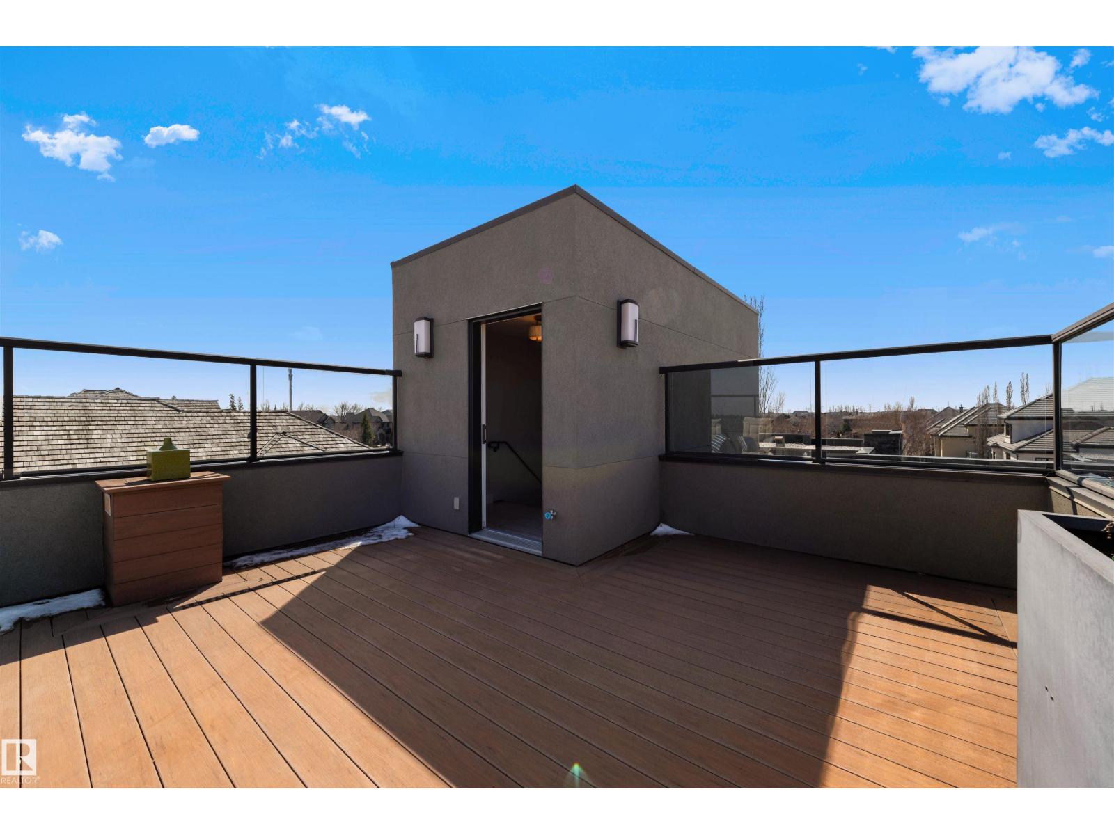 2464 Cameron Ravine Dr Nw, Edmonton, Alberta  T6M 0L3 - Photo 30 - E4485250