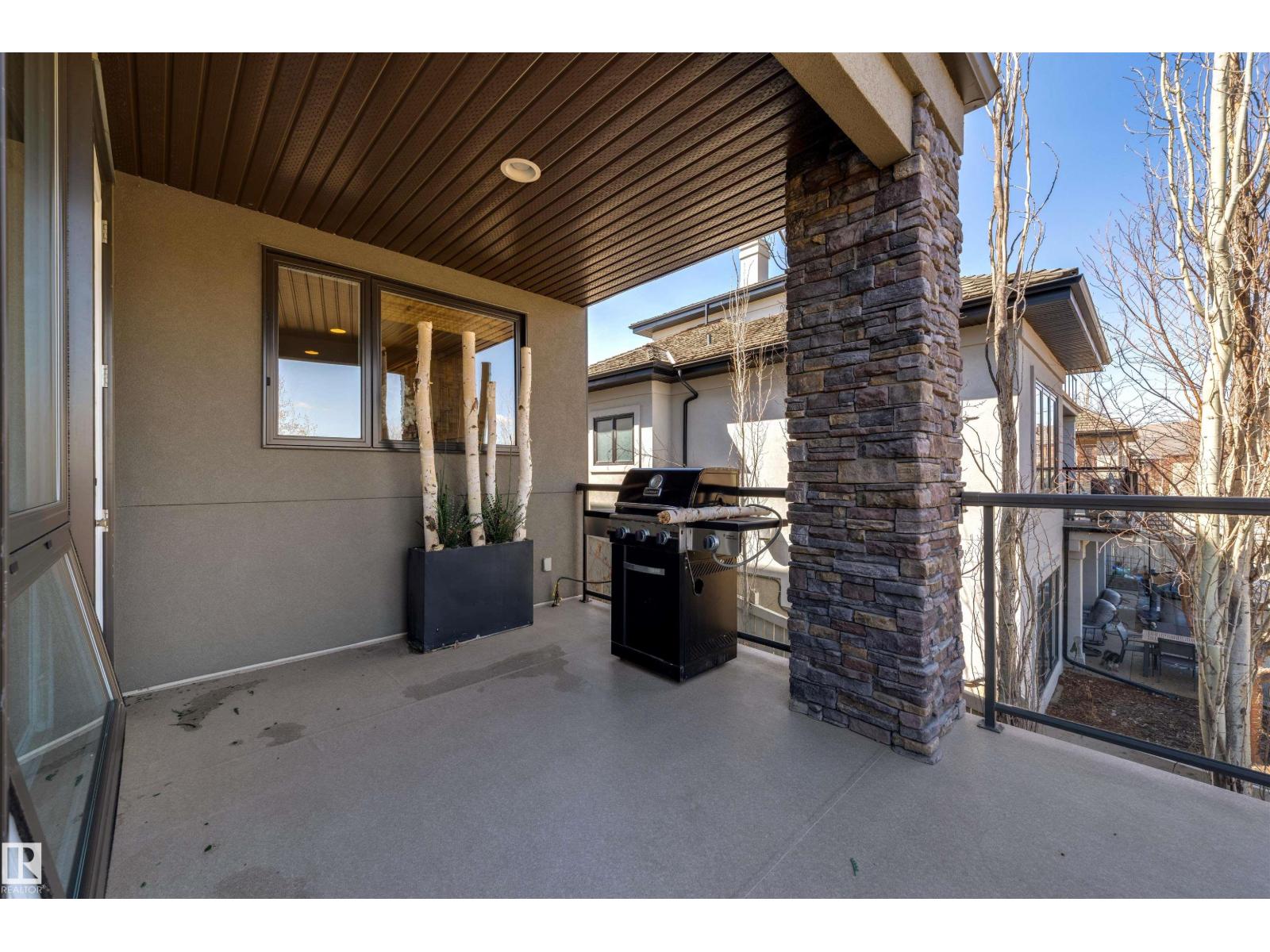 2464 Cameron Ravine Dr Nw, Edmonton, Alberta  T6M 0L3 - Photo 32 - E4485250