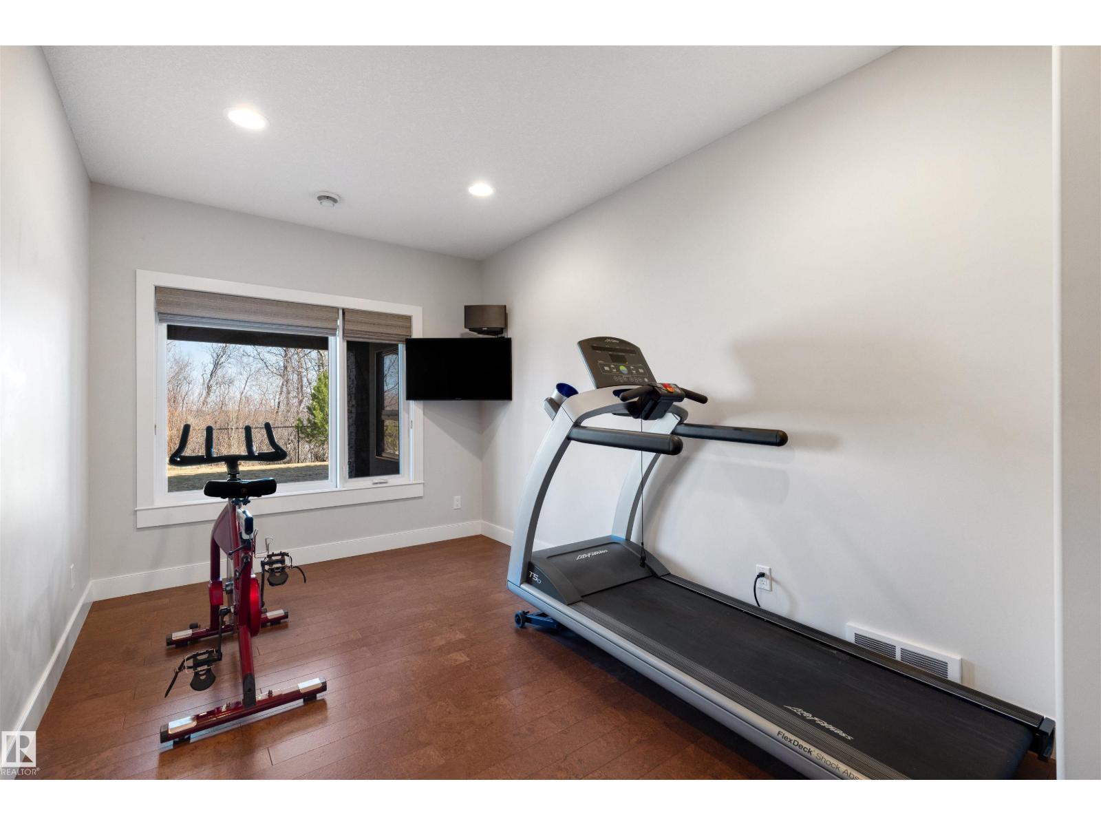 2464 Cameron Ravine Dr Nw, Edmonton, Alberta  T6M 0L3 - Photo 42 - E4485250