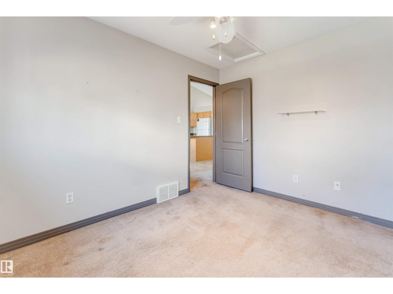 4812 148 Av Nw, Edmonton, Alberta  T5T 2X1 - Photo 16 - E4485251