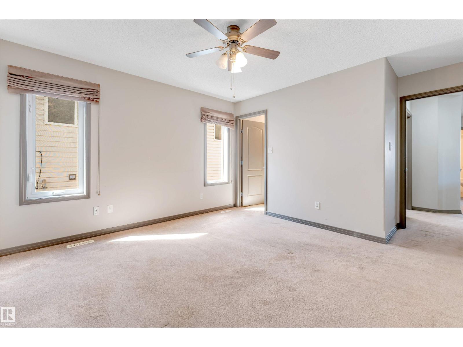 4812 148 Av Nw, Edmonton, Alberta  T5T 2X1 - Photo 17 - E4485251