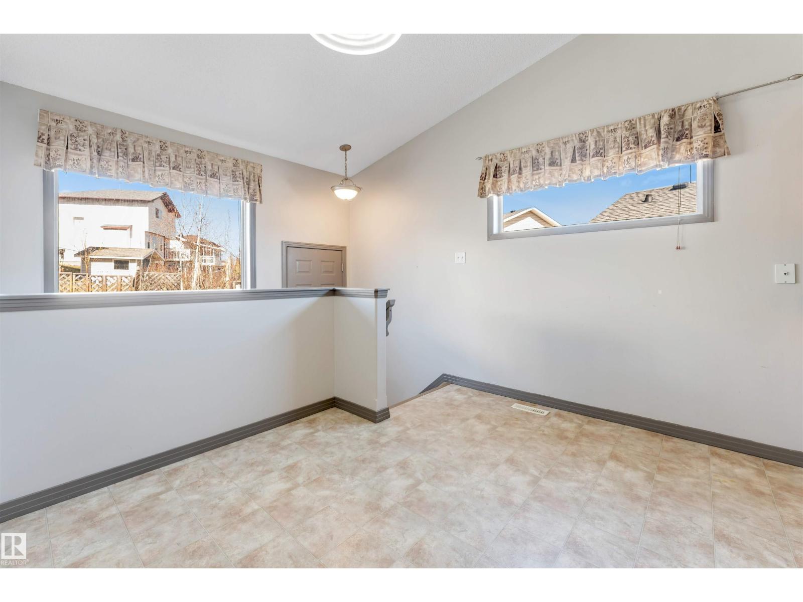 4812 148 Av Nw, Edmonton, Alberta  T5T 2X1 - Photo 19 - E4485251