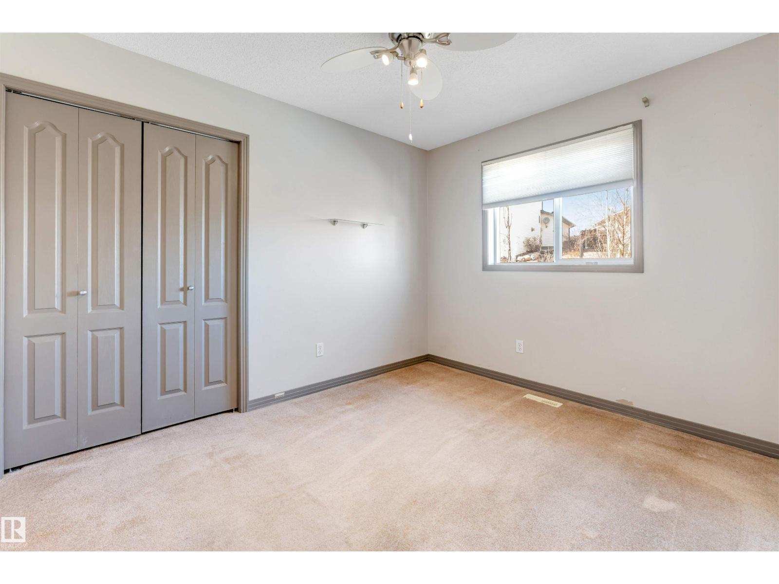 4812 148 Av Nw, Edmonton, Alberta  T5T 2X1 - Photo 21 - E4485251
