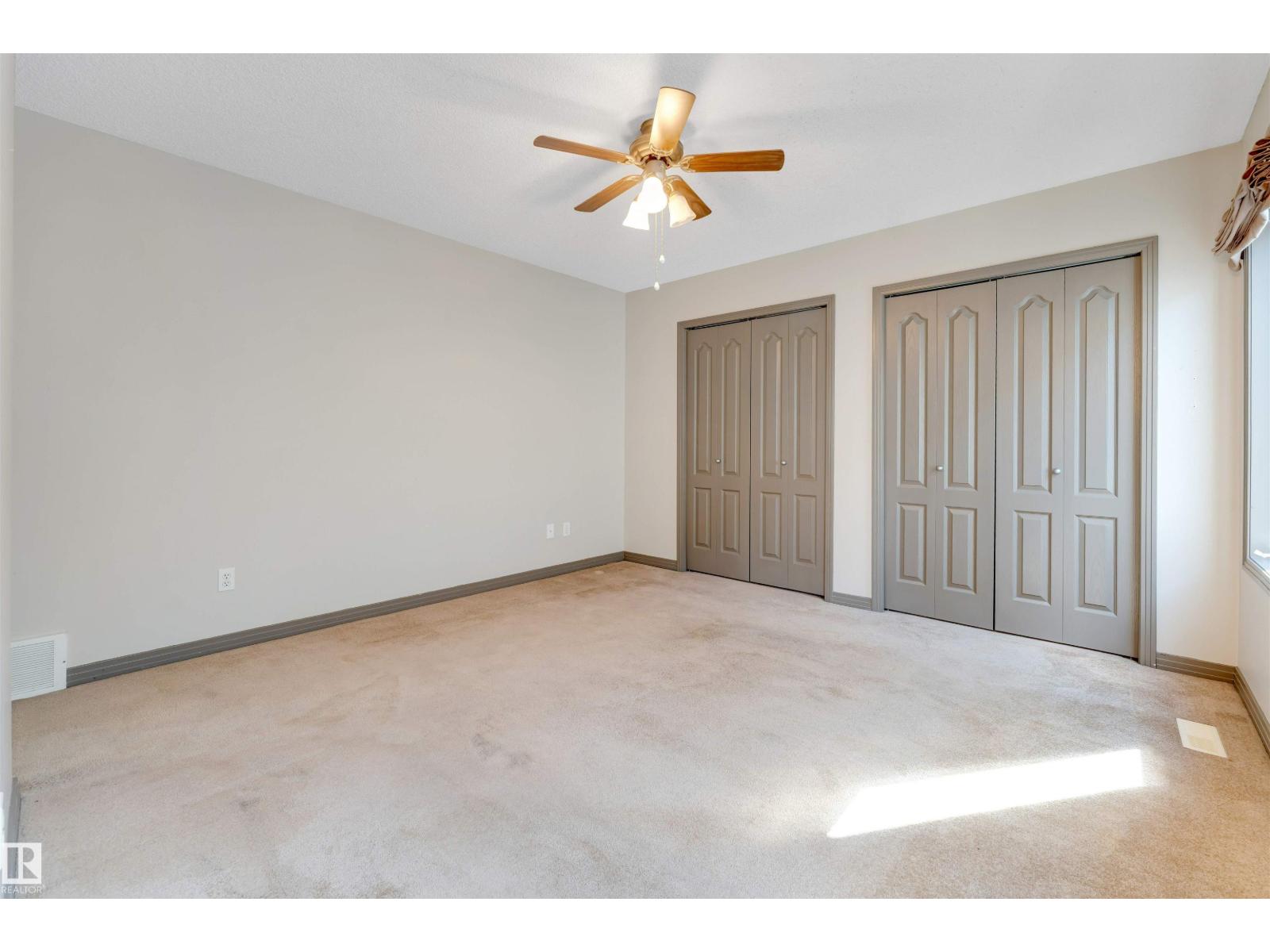 4812 148 Av Nw, Edmonton, Alberta  T5T 2X1 - Photo 23 - E4485251