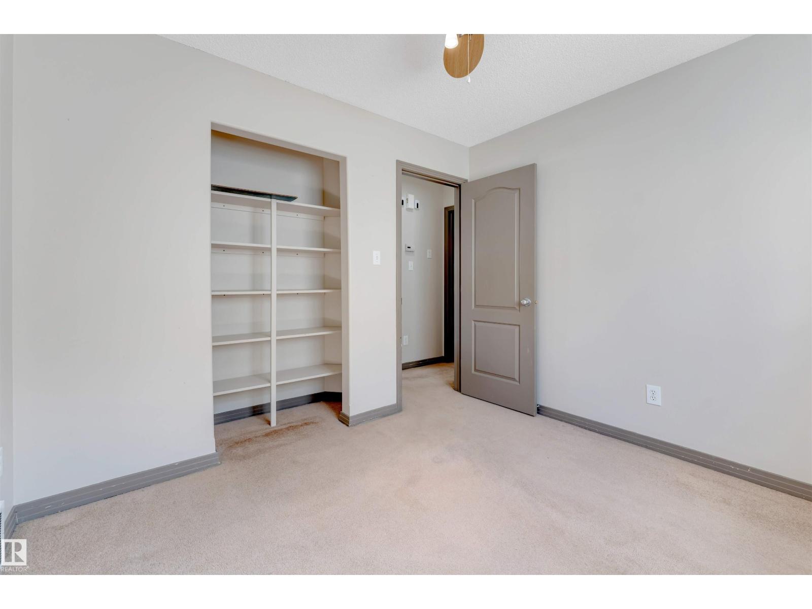 4812 148 Av Nw, Edmonton, Alberta  T5T 2X1 - Photo 24 - E4485251