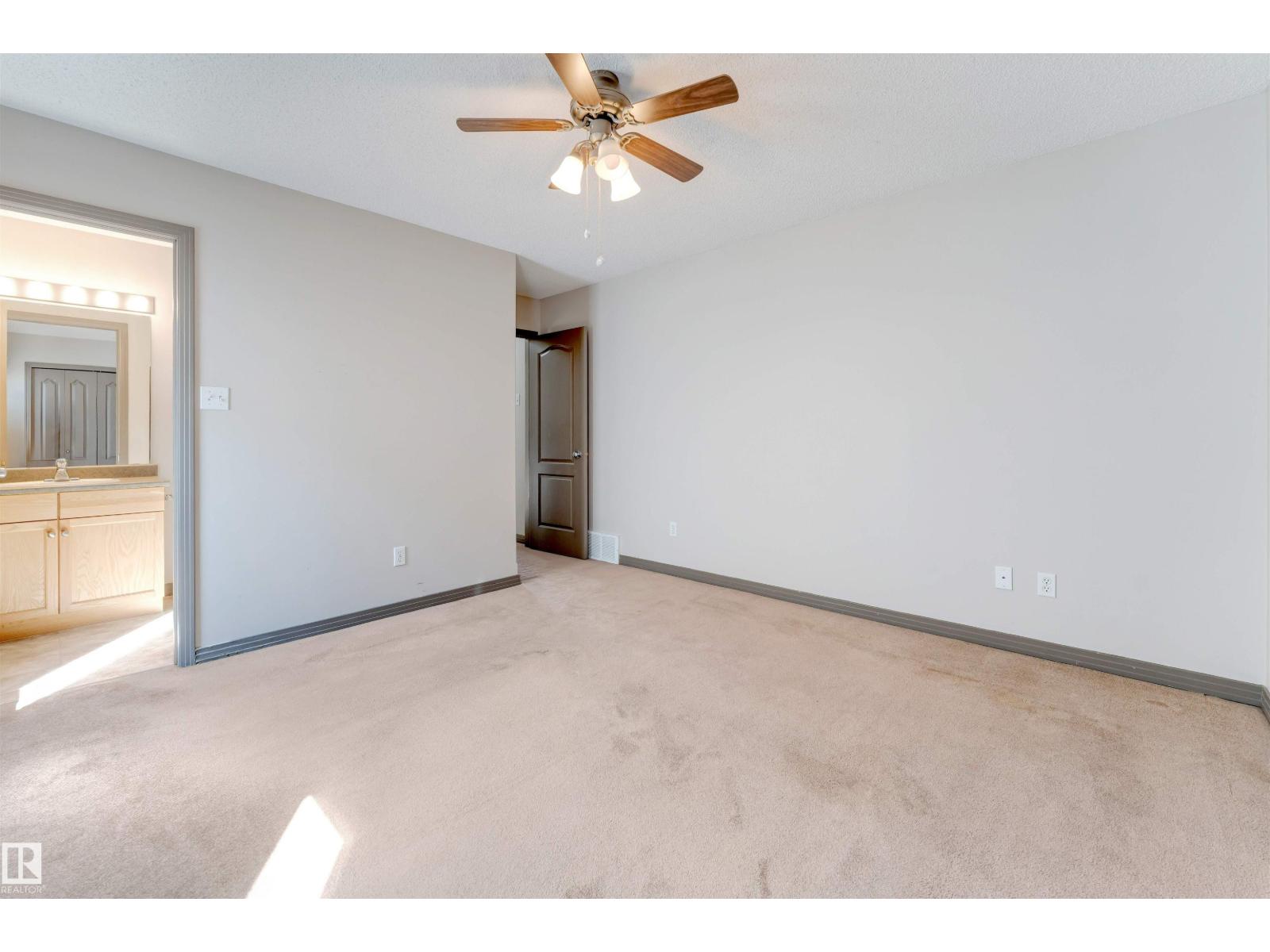 4812 148 Av Nw, Edmonton, Alberta  T5T 2X1 - Photo 25 - E4485251