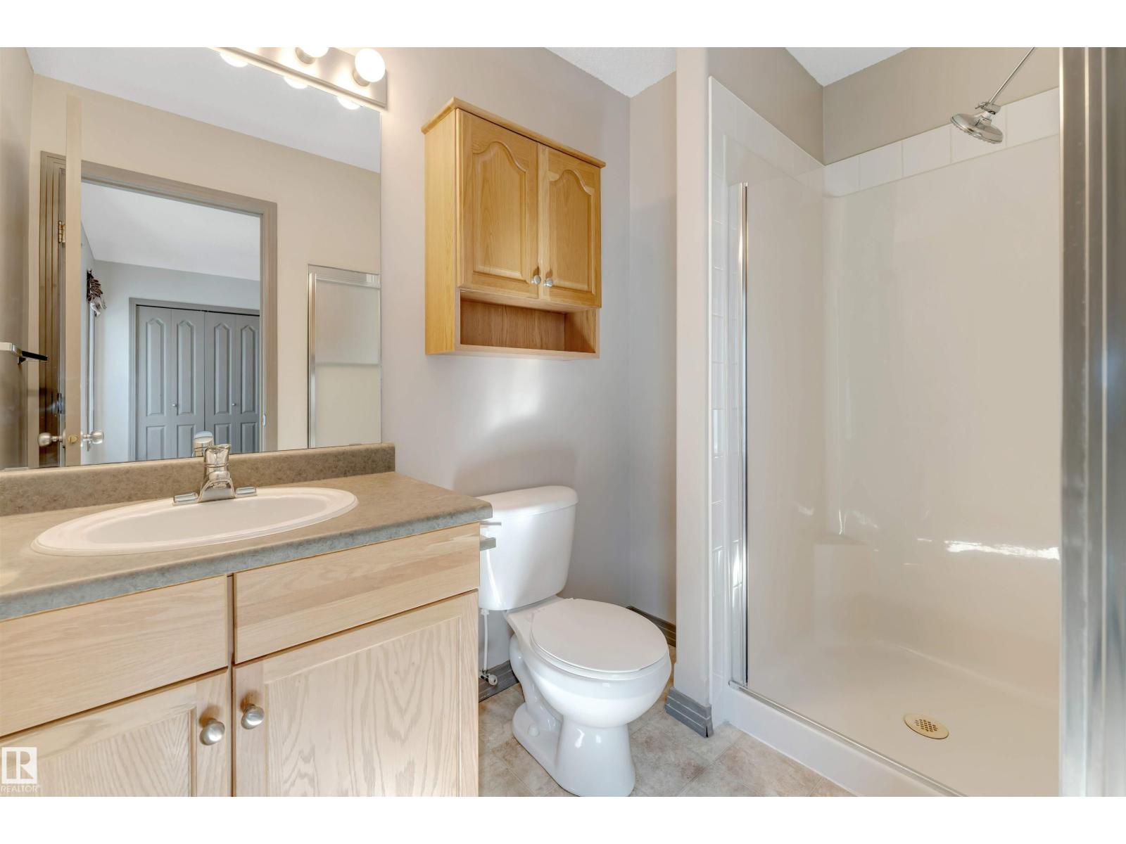 4812 148 Av Nw, Edmonton, Alberta  T5T 2X1 - Photo 26 - E4485251