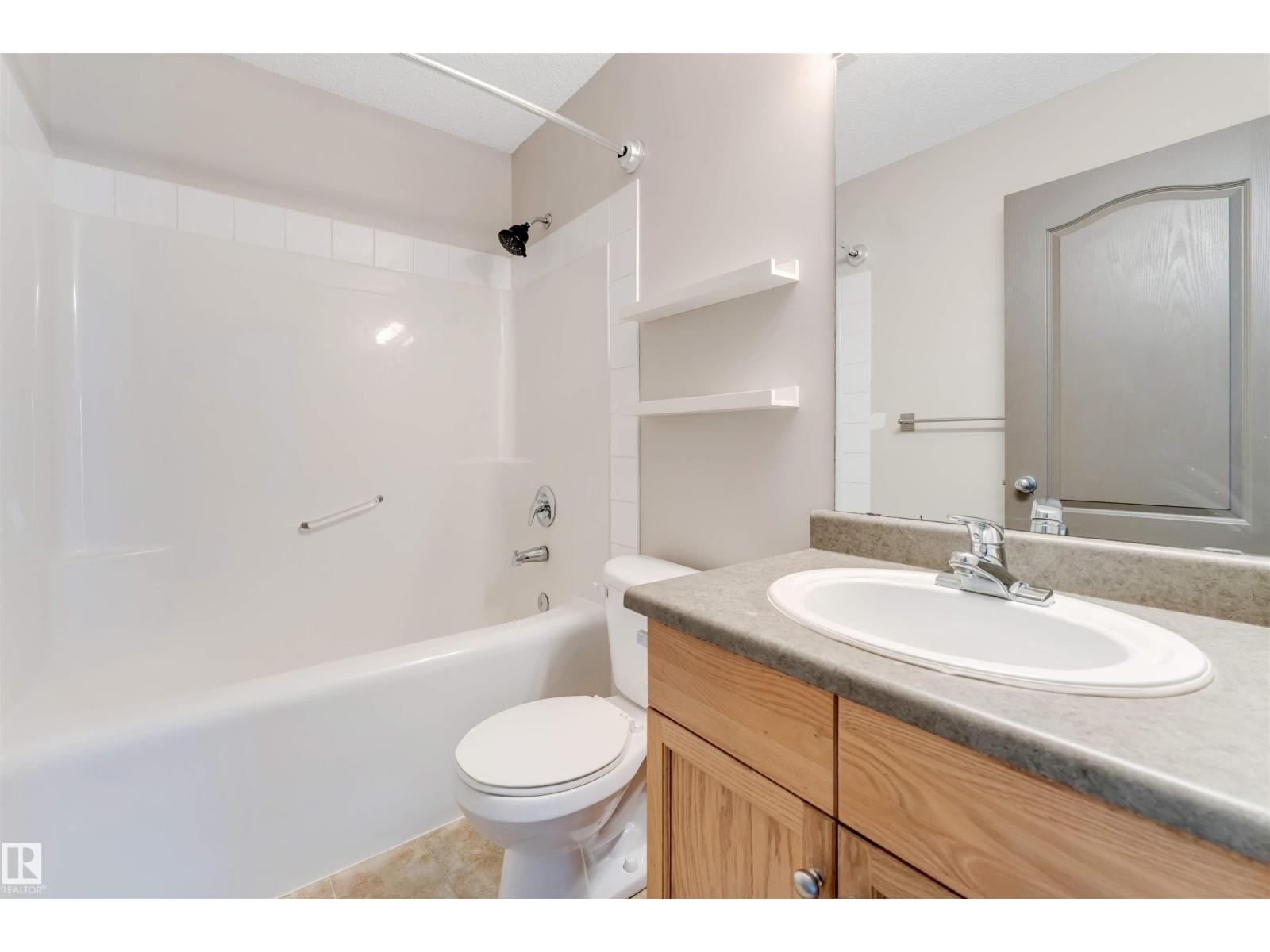 4812 148 Av Nw, Edmonton, Alberta  T5T 2X1 - Photo 27 - E4485251