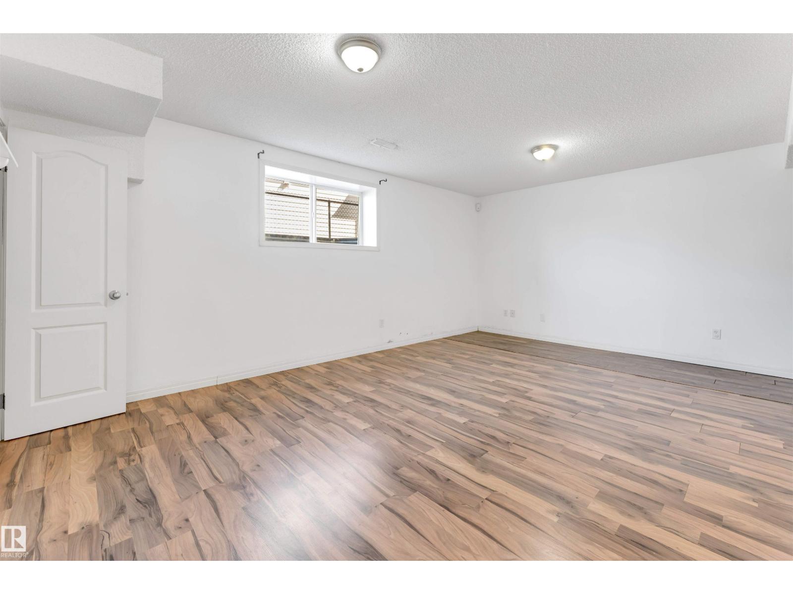 4812 148 Av Nw, Edmonton, Alberta  T5T 2X1 - Photo 30 - E4485251