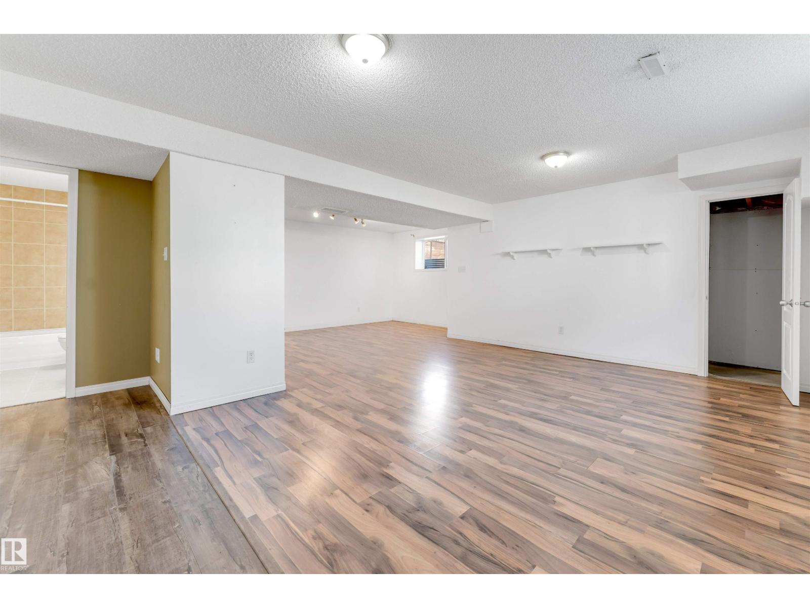 4812 148 Av Nw, Edmonton, Alberta  T5T 2X1 - Photo 31 - E4485251