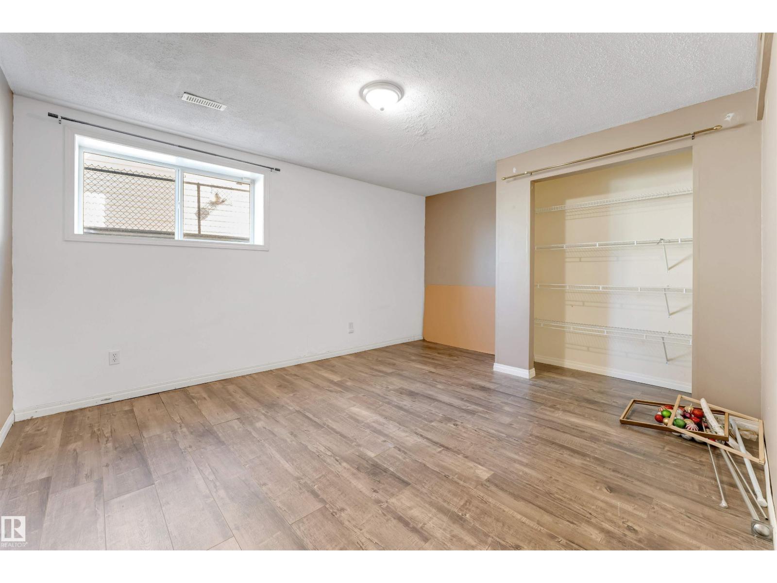 4812 148 Av Nw, Edmonton, Alberta  T5T 2X1 - Photo 33 - E4485251