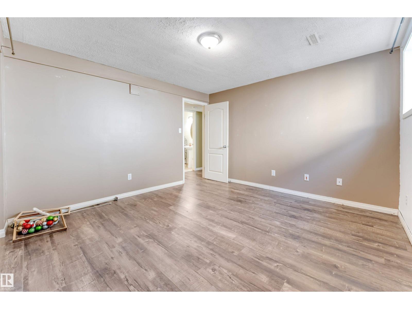 4812 148 Av Nw, Edmonton, Alberta  T5T 2X1 - Photo 34 - E4485251
