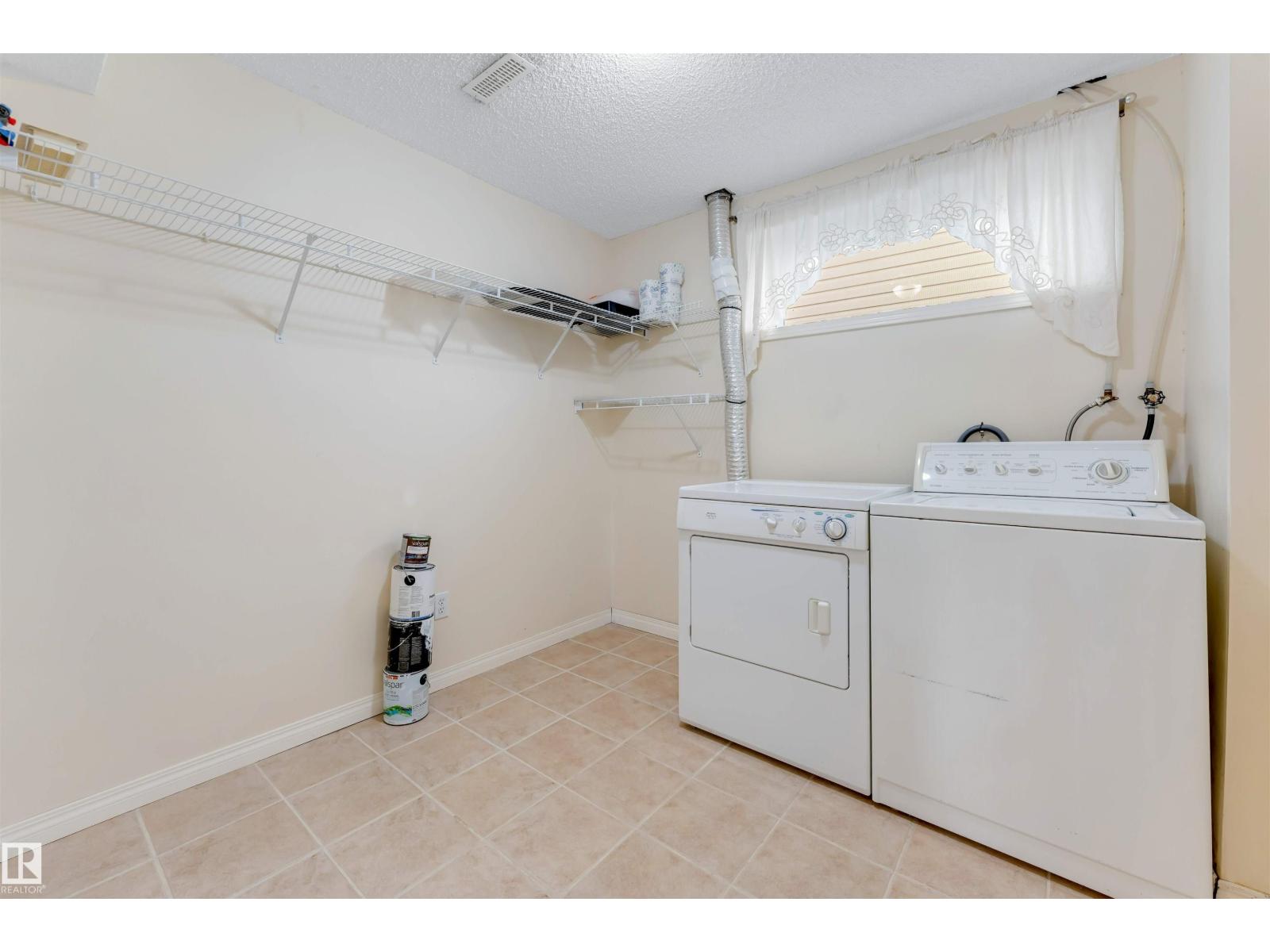 4812 148 Av Nw, Edmonton, Alberta  T5T 2X1 - Photo 35 - E4485251