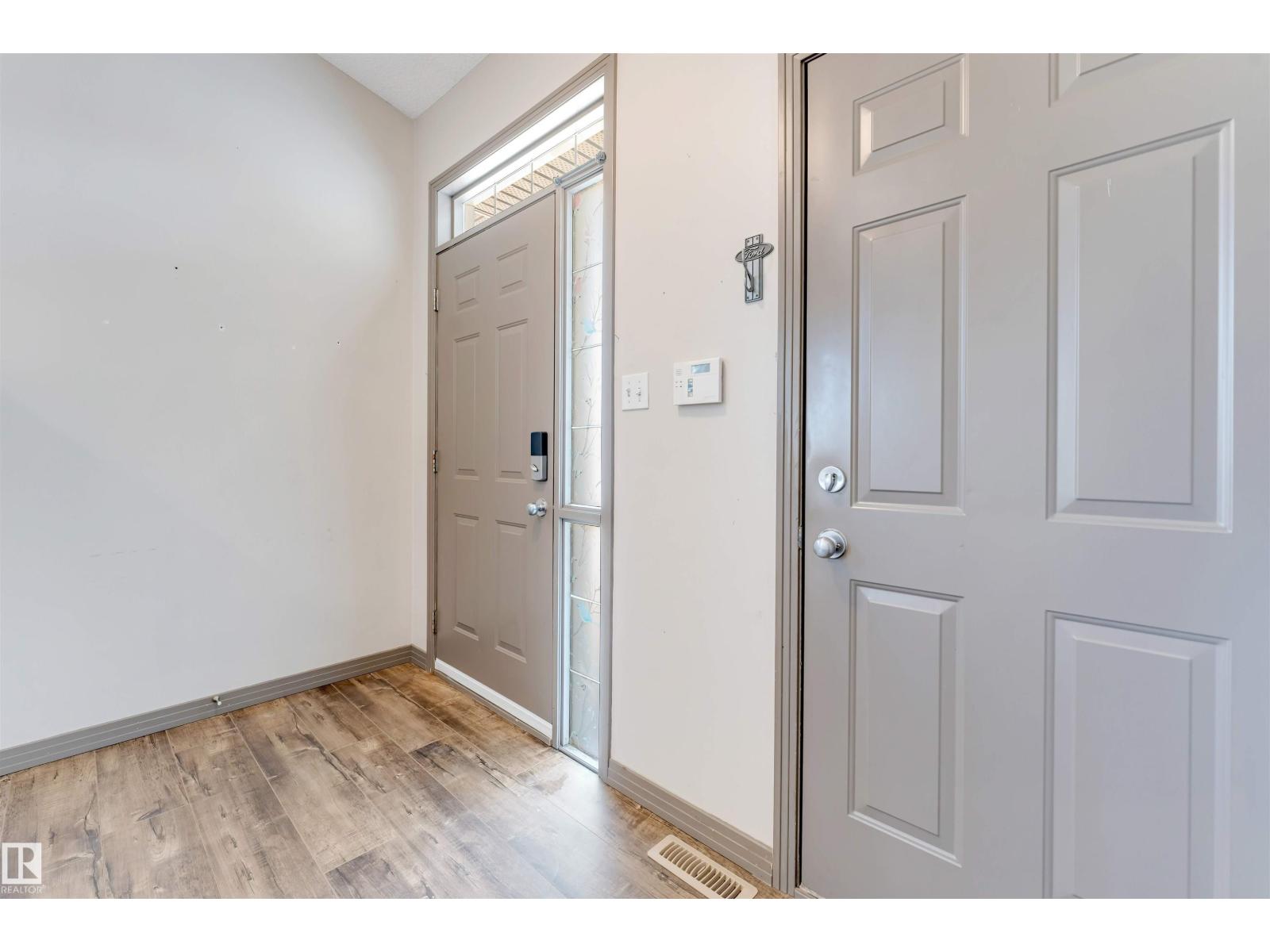 4812 148 Av Nw, Edmonton, Alberta  T5T 2X1 - Photo 5 - E4485251