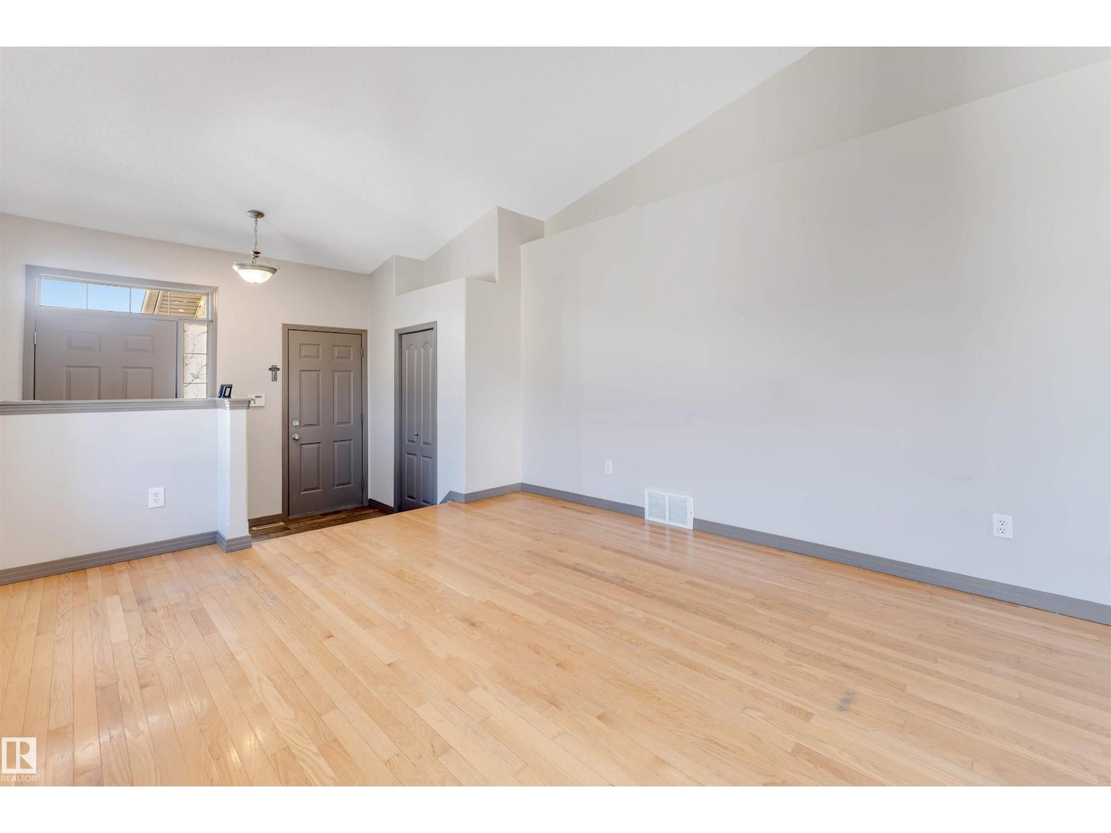 4812 148 Av Nw, Edmonton, Alberta  T5T 2X1 - Photo 7 - E4485251
