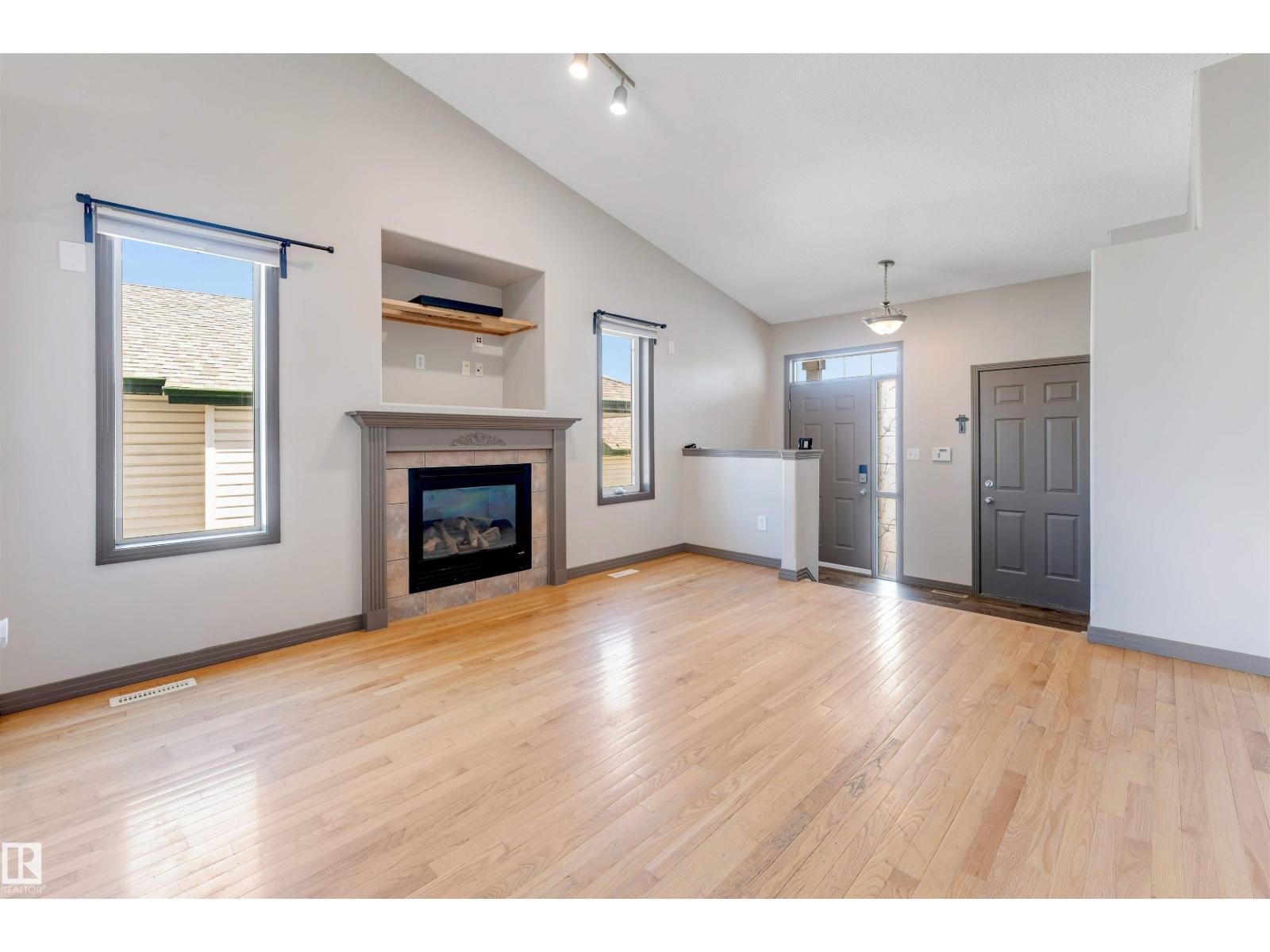 4812 148 Av Nw, Edmonton, Alberta  T5T 2X1 - Photo 8 - E4485251
