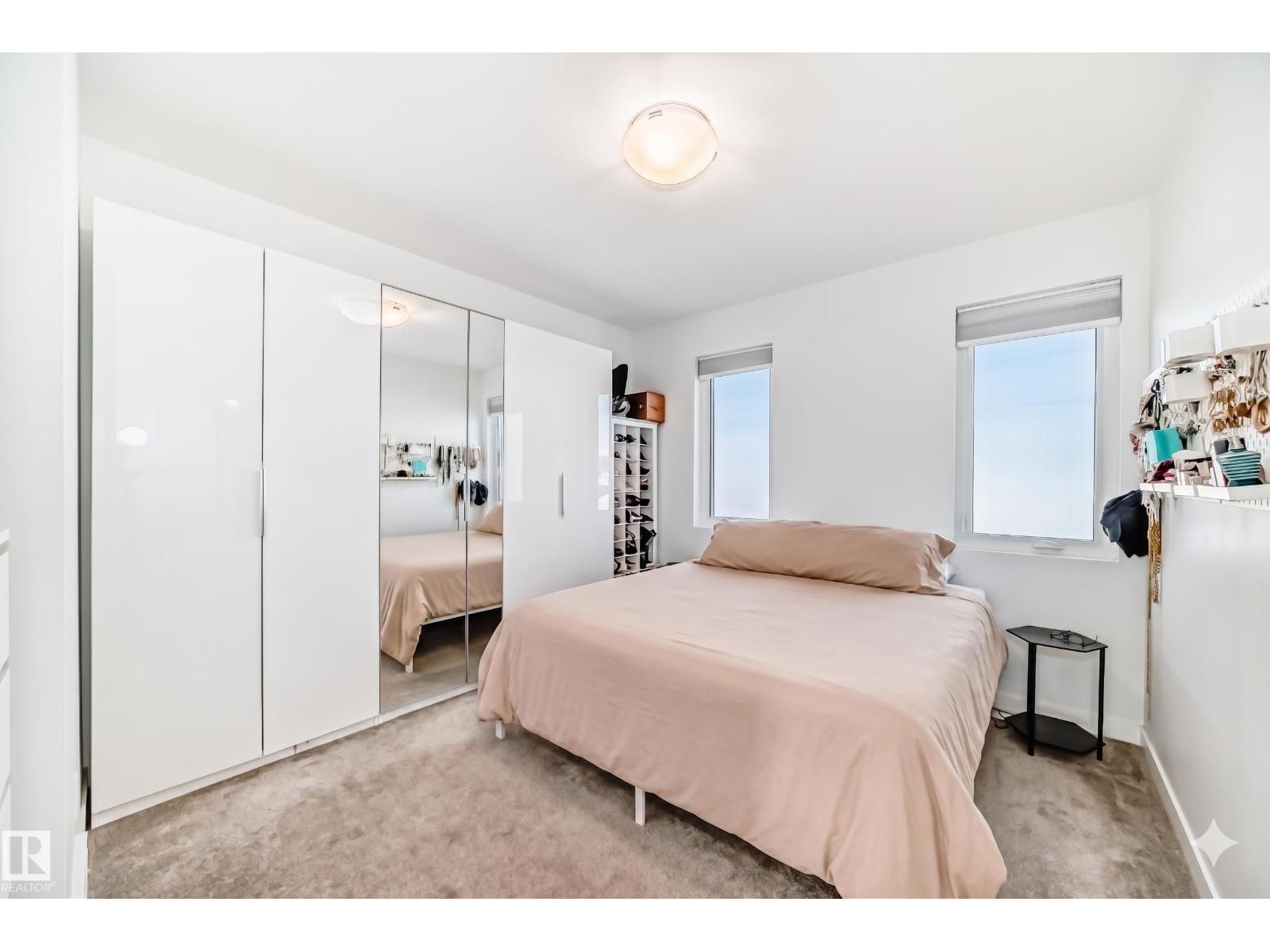 14812 98 Av Nw, Edmonton, Alberta  T5N 0H1 - Photo 11 - E4485253