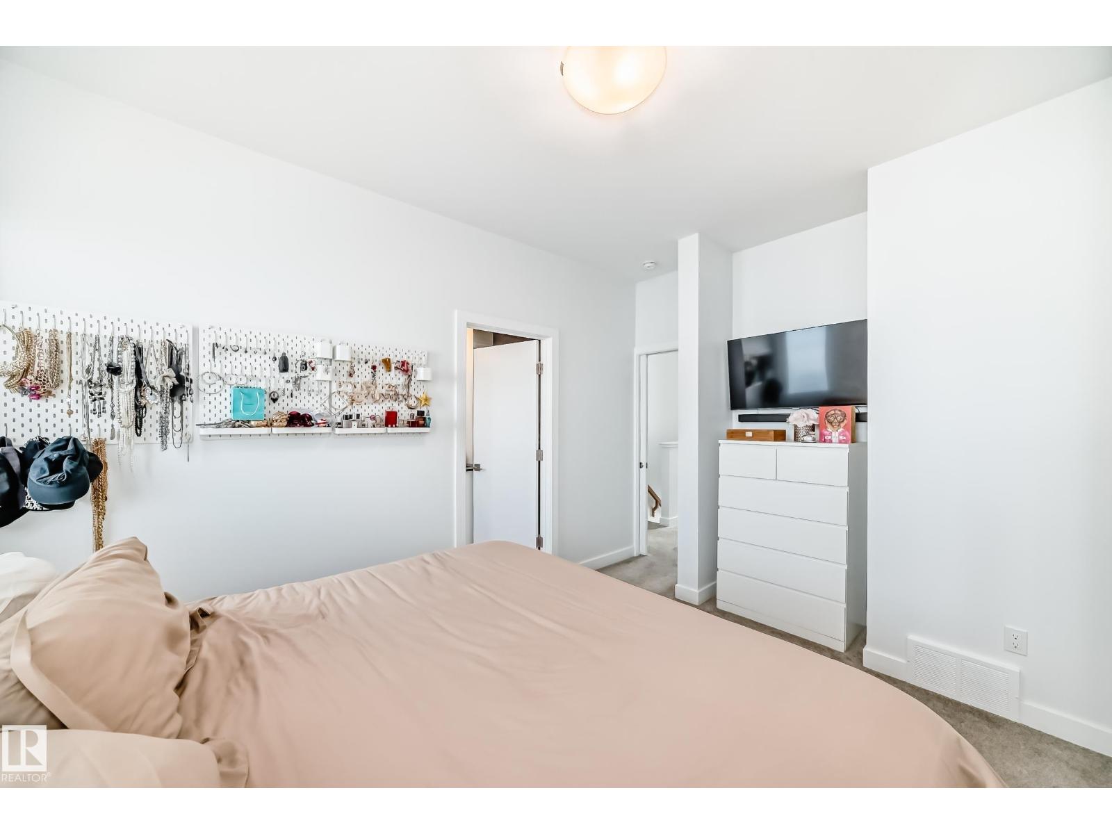 14812 98 Av Nw, Edmonton, Alberta  T5N 0H1 - Photo 13 - E4485253