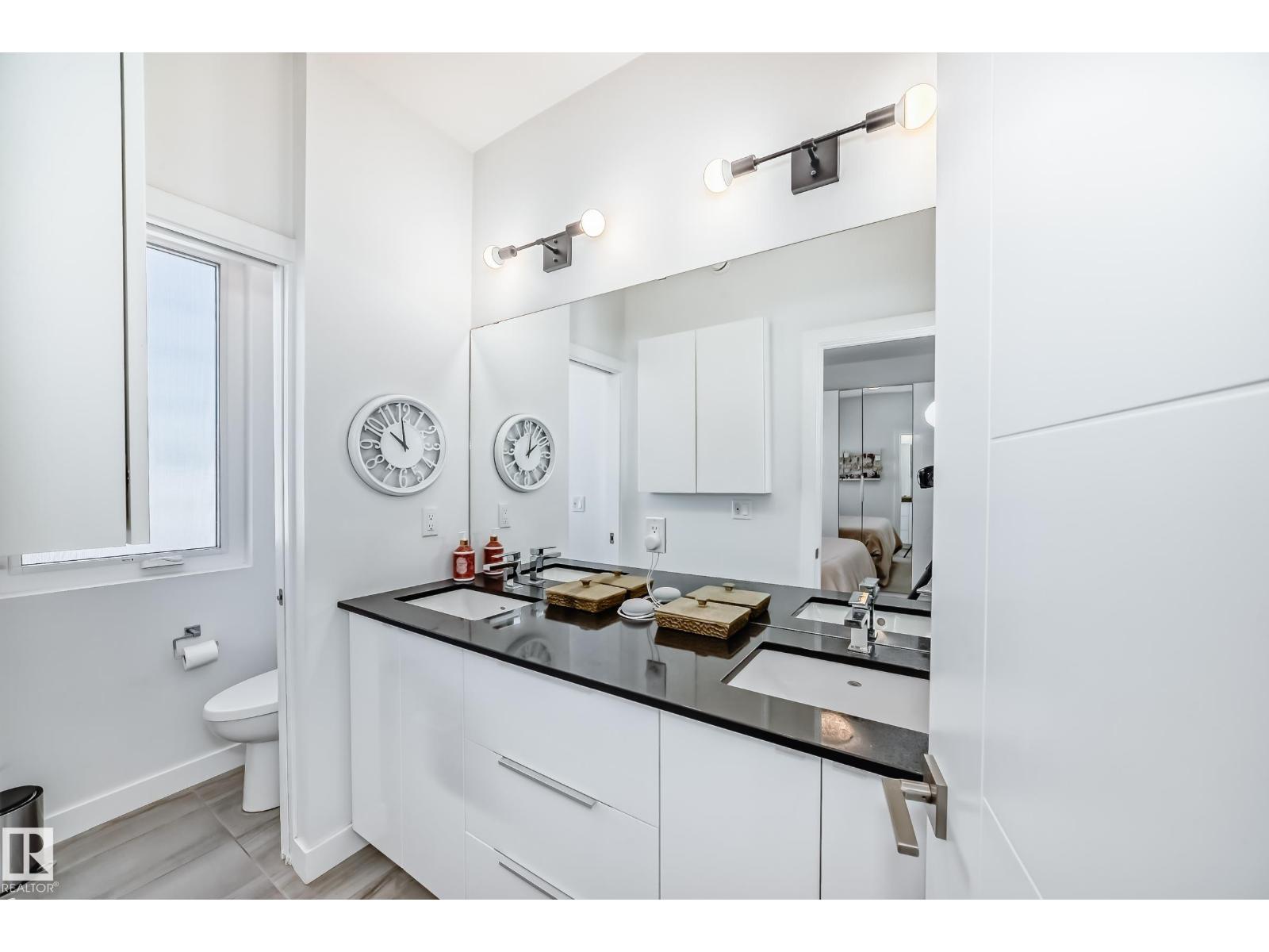 14812 98 Av Nw, Edmonton, Alberta  T5N 0H1 - Photo 15 - E4485253