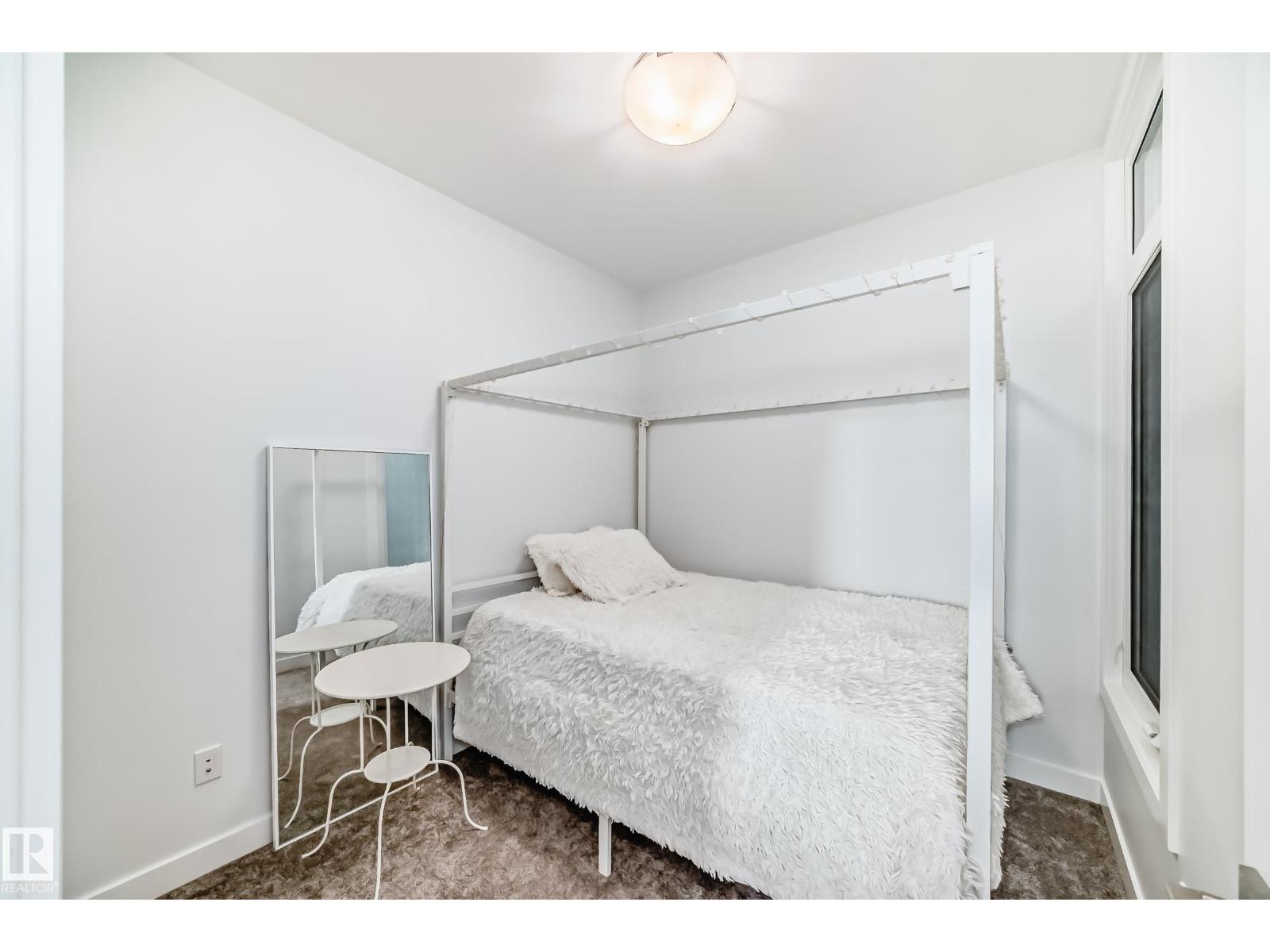 14812 98 Av Nw, Edmonton, Alberta  T5N 0H1 - Photo 16 - E4485253