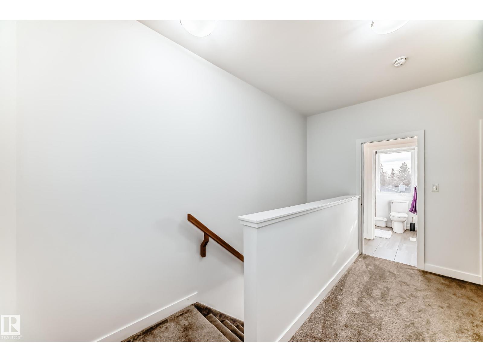 14812 98 Av Nw, Edmonton, Alberta  T5N 0H1 - Photo 19 - E4485253