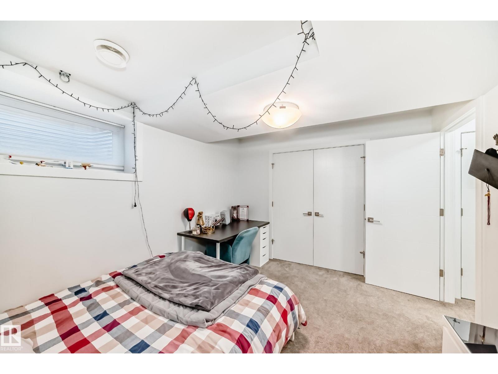 14812 98 Av Nw, Edmonton, Alberta  T5N 0H1 - Photo 22 - E4485253