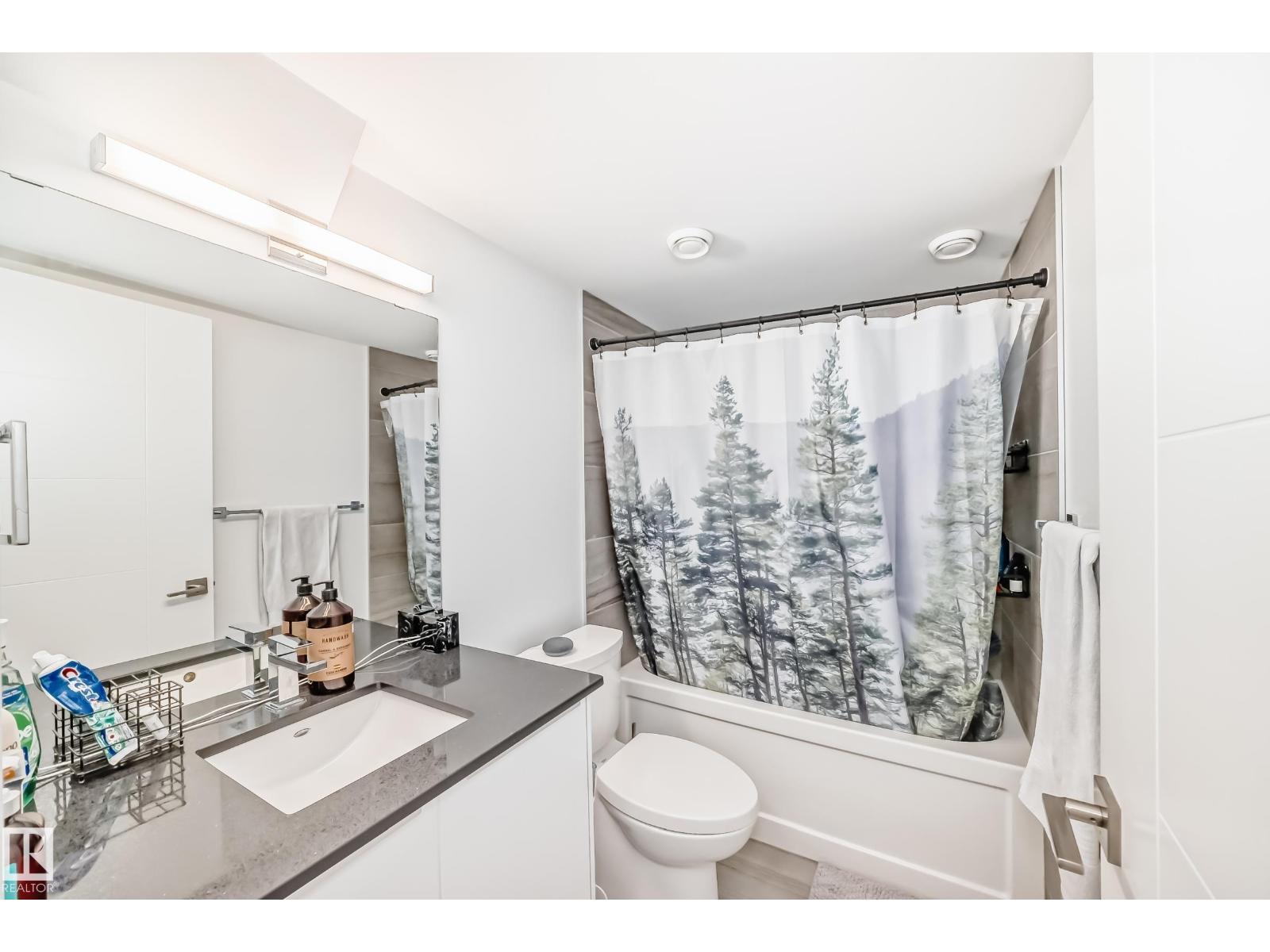 14812 98 Av Nw, Edmonton, Alberta  T5N 0H1 - Photo 23 - E4485253