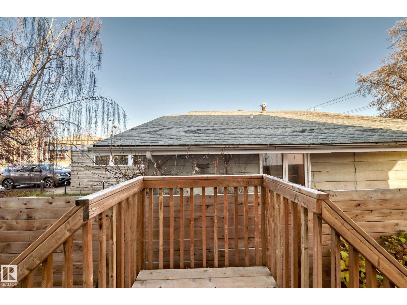 14812 98 Av Nw, Edmonton, Alberta  T5N 0H1 - Photo 26 - E4485253