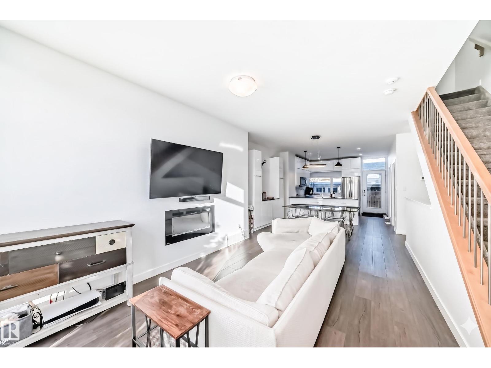 14812 98 Av Nw, Edmonton, Alberta  T5N 0H1 - Photo 4 - E4485253