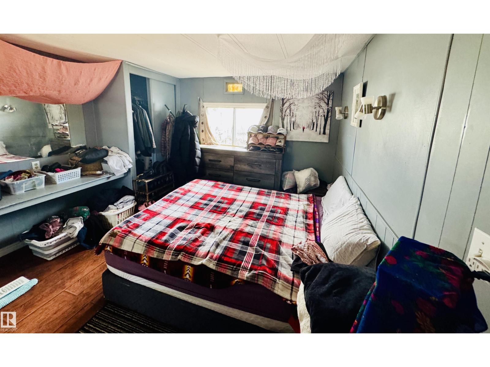 5234 54 Av, St. Paul Town, Alberta  T0A 3A4 - Photo 10 - E4485254