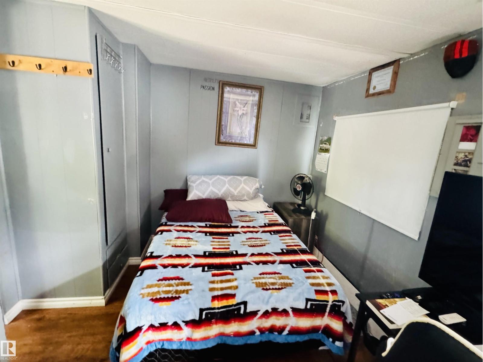 5234 54 Av, St. Paul Town, Alberta  T0A 3A4 - Photo 11 - E4485254