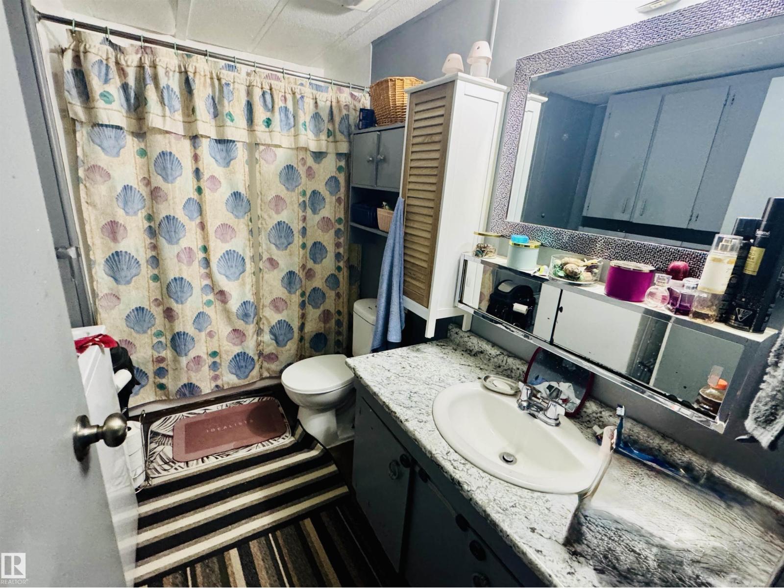 5234 54 Av, St. Paul Town, Alberta  T0A 3A4 - Photo 13 - E4485254