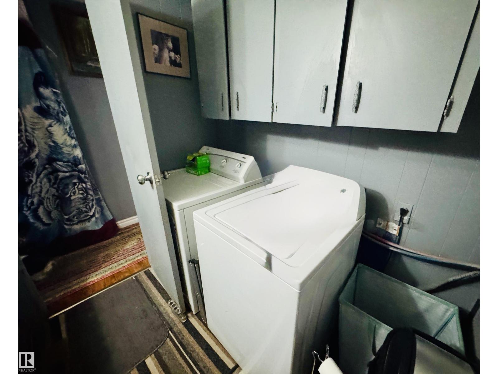 5234 54 Av, St. Paul Town, Alberta  T0A 3A4 - Photo 14 - E4485254