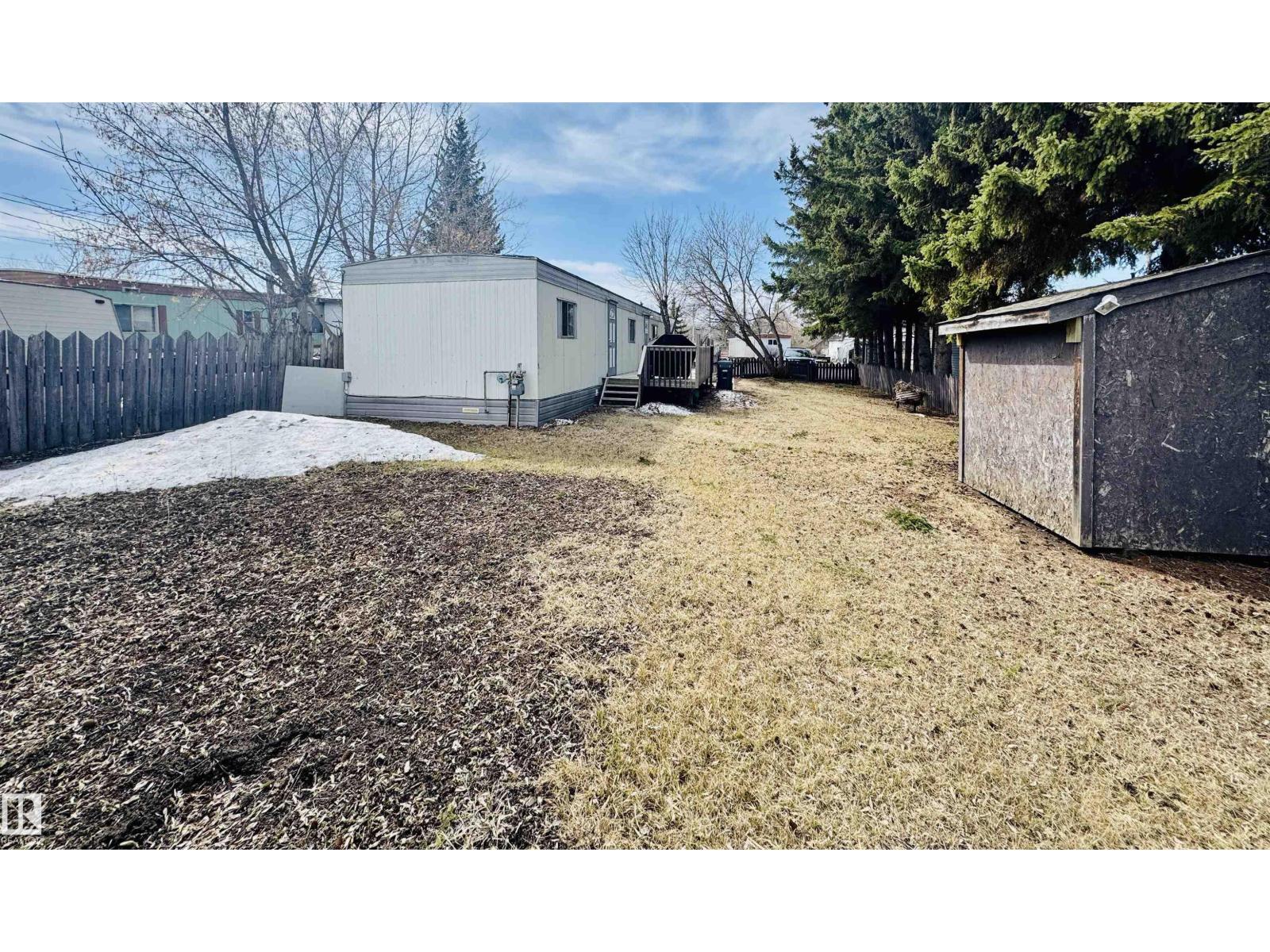 5234 54 Av, St. Paul Town, Alberta  T0A 3A4 - Photo 15 - E4485254