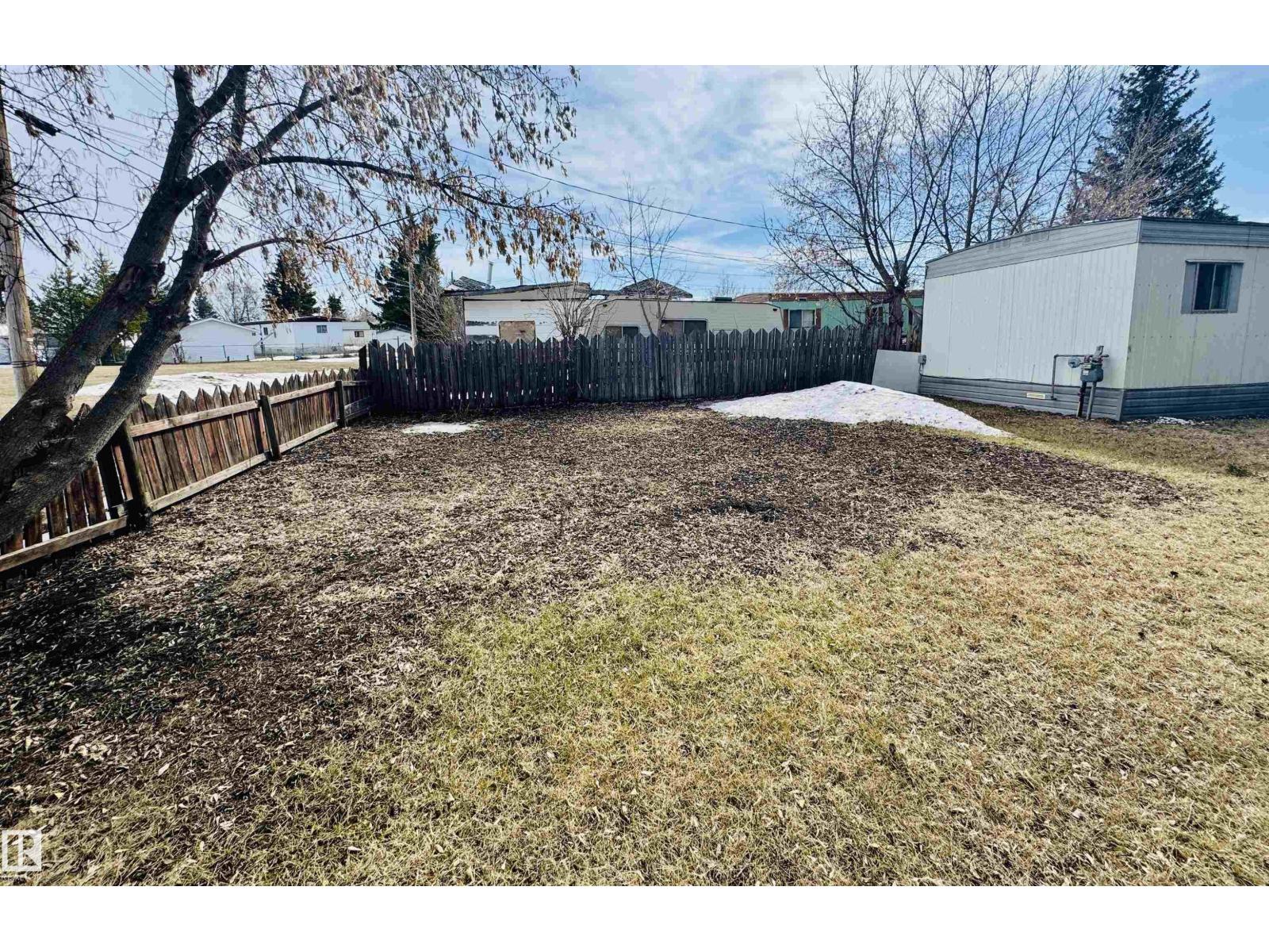 5234 54 Av, St. Paul Town, Alberta  T0A 3A4 - Photo 16 - E4485254