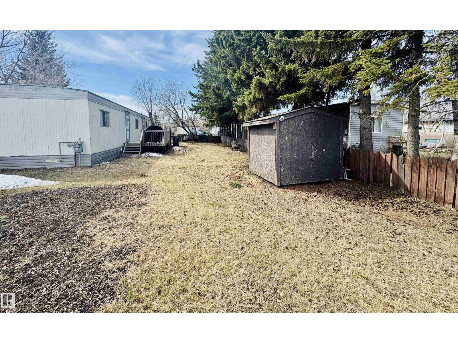 5234 54 Av, St. Paul Town, Alberta  T0A 3A4 - Photo 17 - E4485254