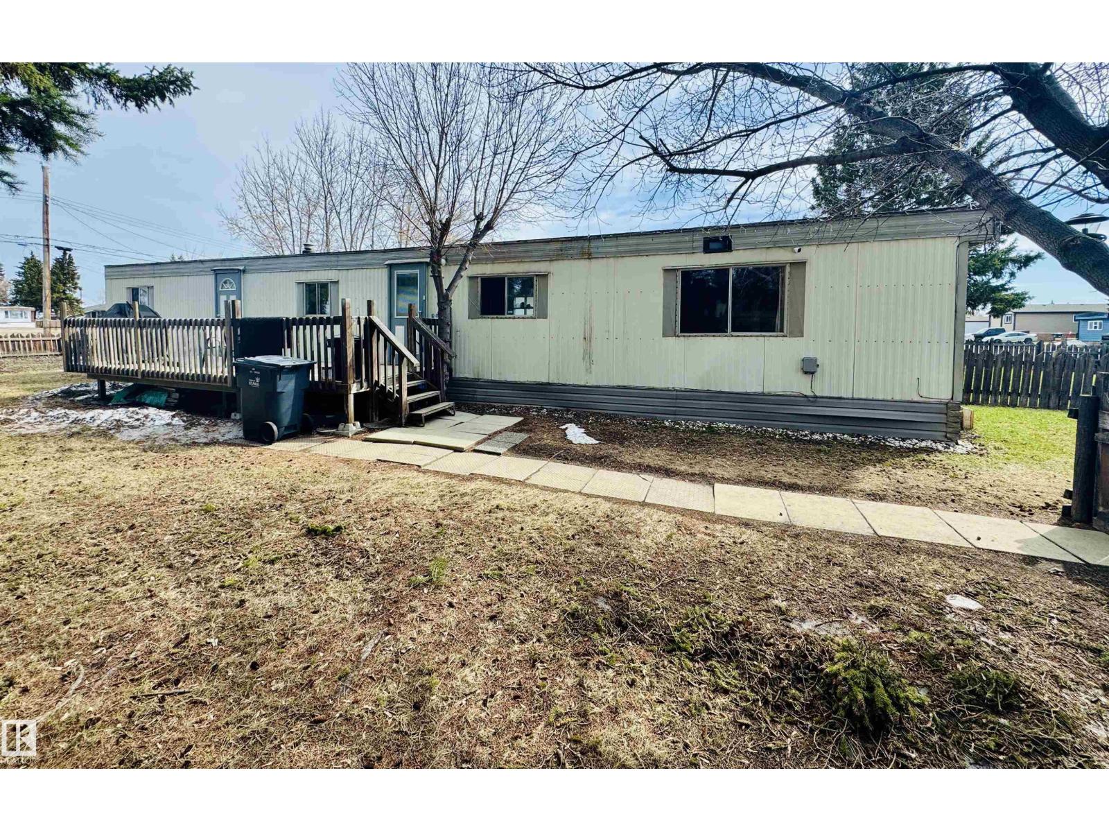 5234 54 Av, St. Paul Town, Alberta  T0A 3A4 - Photo 18 - E4485254