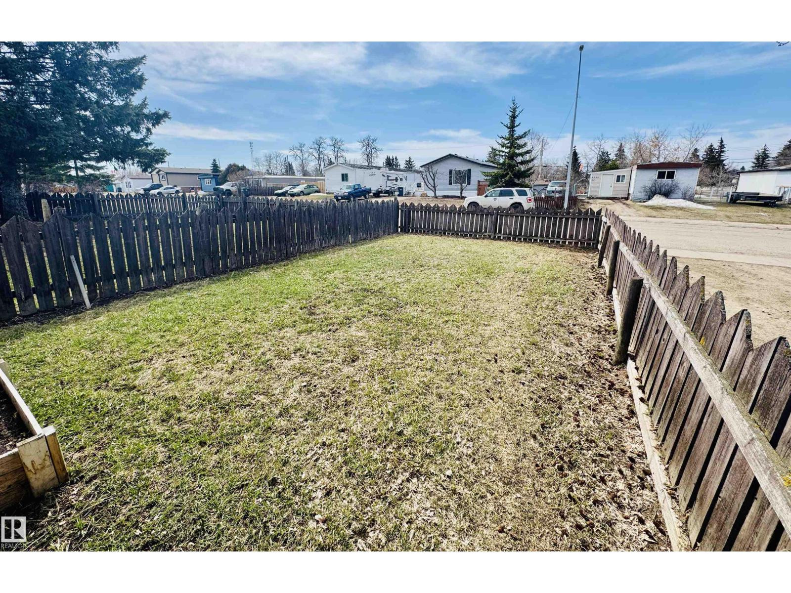 5234 54 Av, St. Paul Town, Alberta  T0A 3A4 - Photo 19 - E4485254