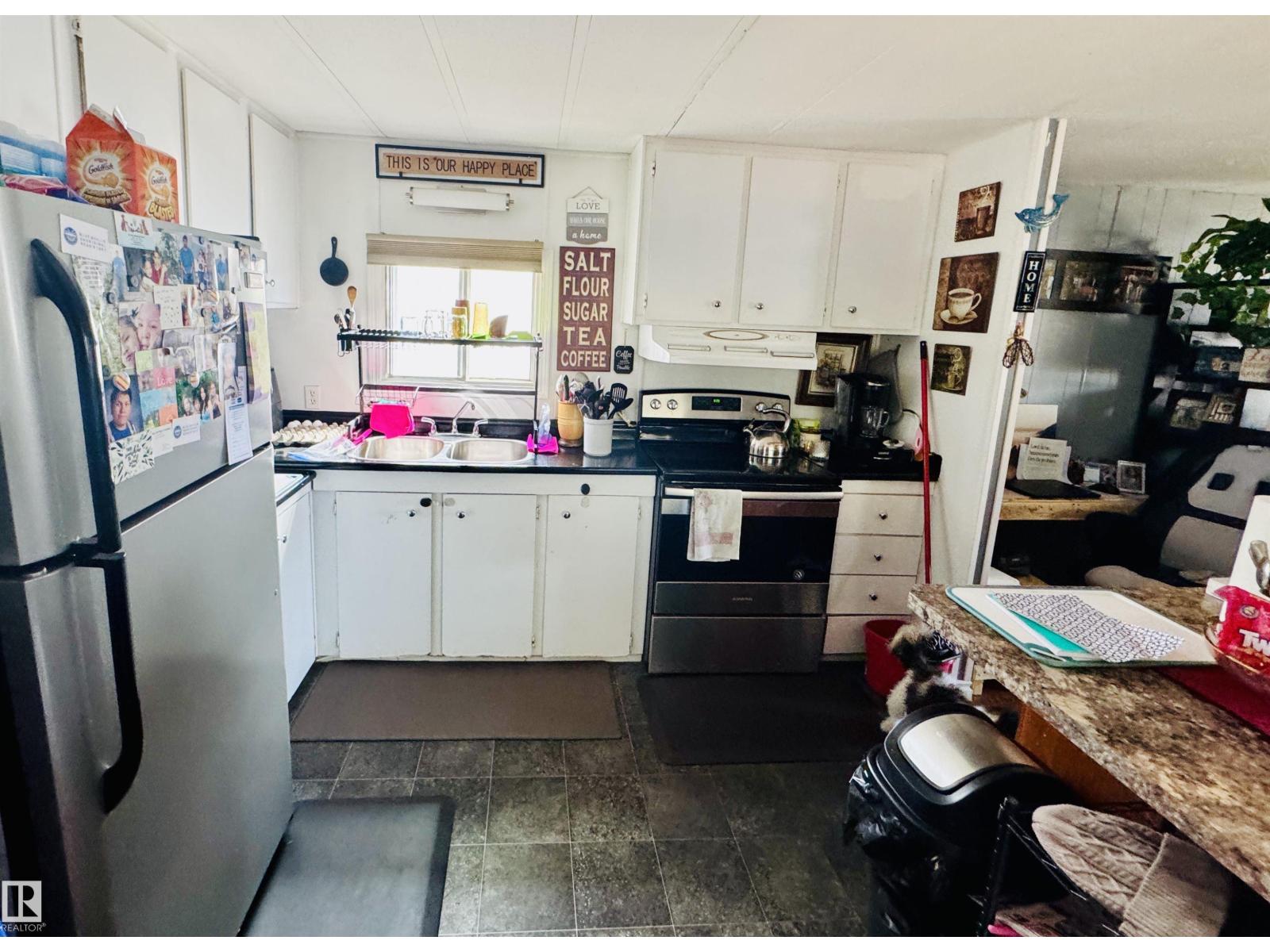 5234 54 Av, St. Paul Town, Alberta  T0A 3A4 - Photo 2 - E4485254